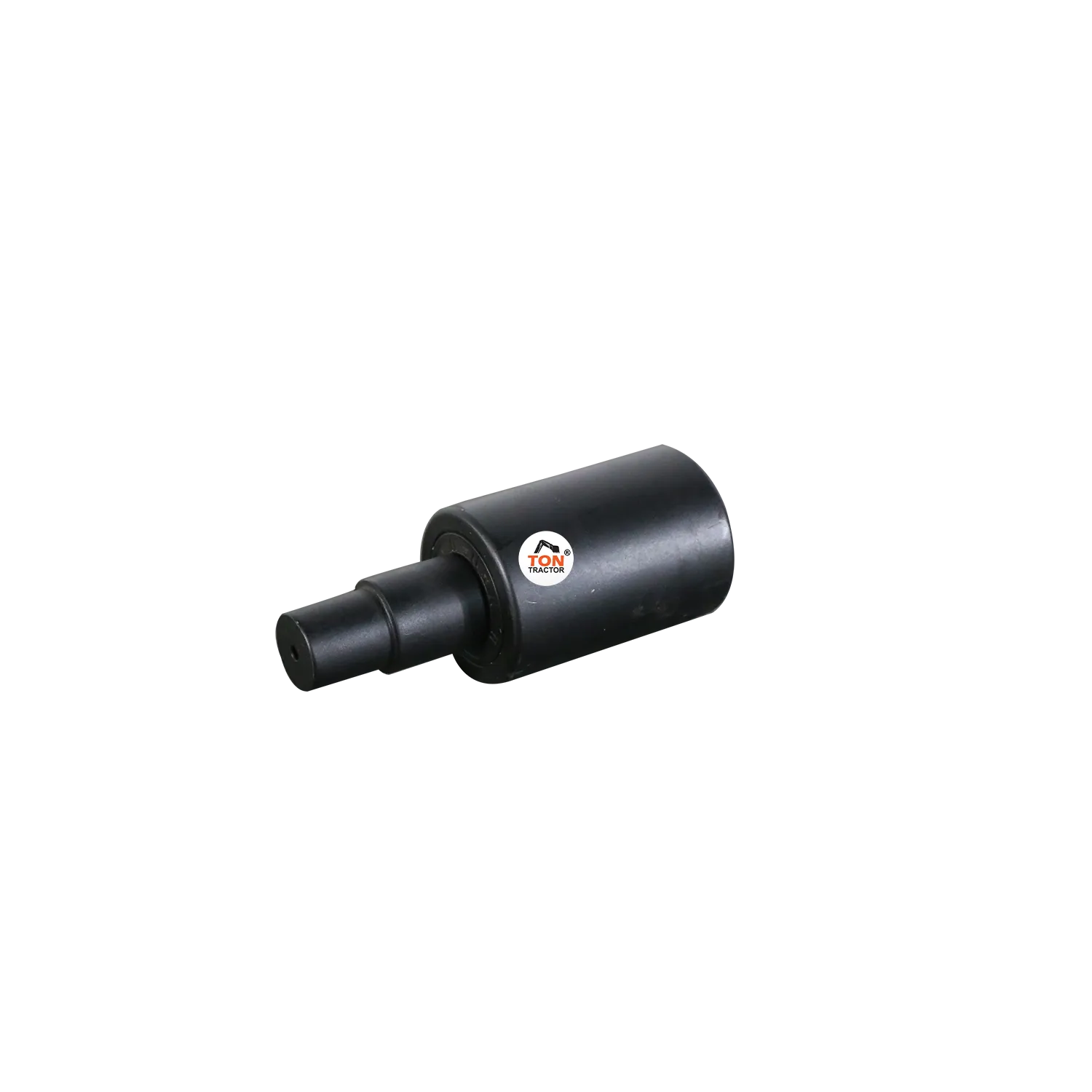 TrackCarrierPC30-72