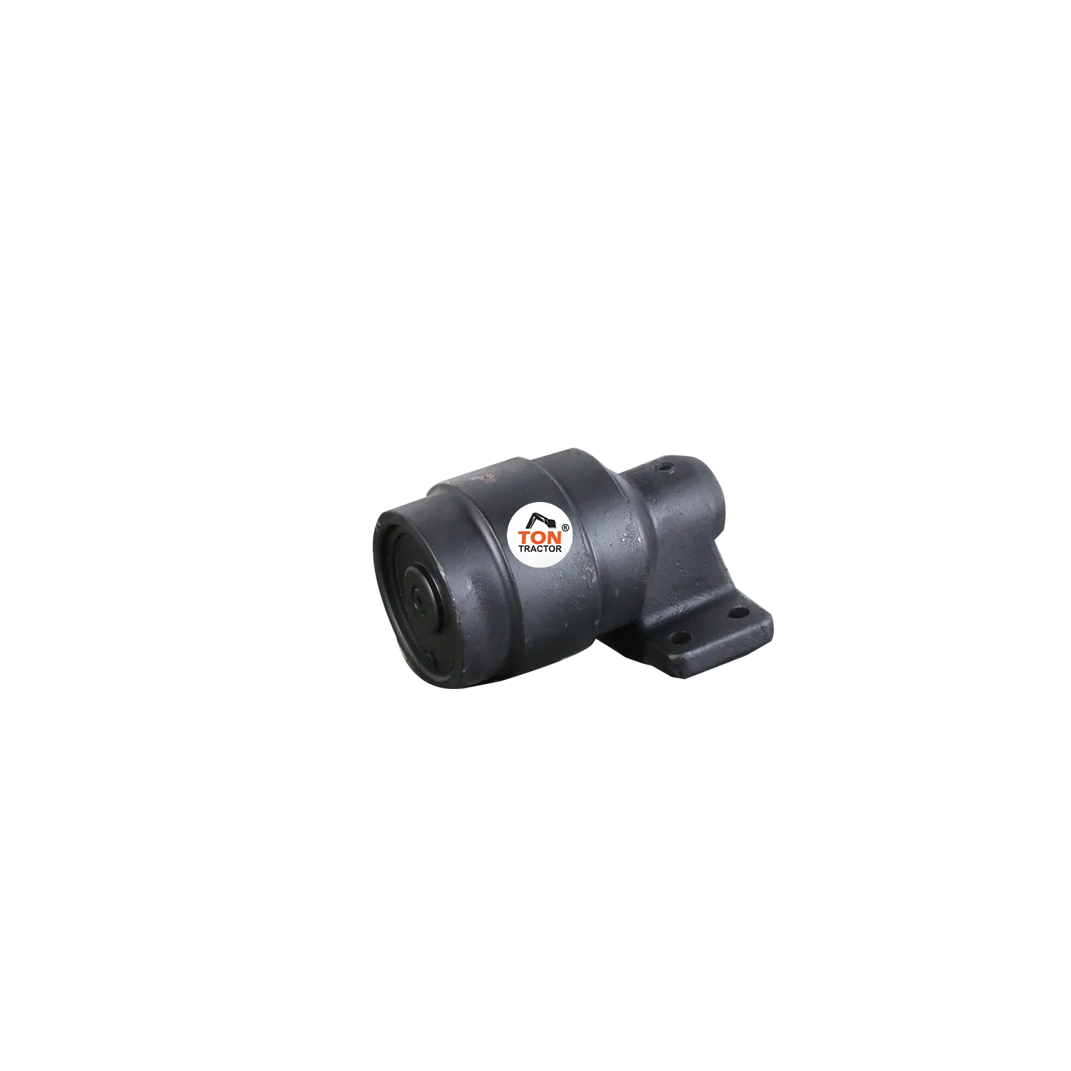 TrackCarrierPC60-5,6PC120-3,52