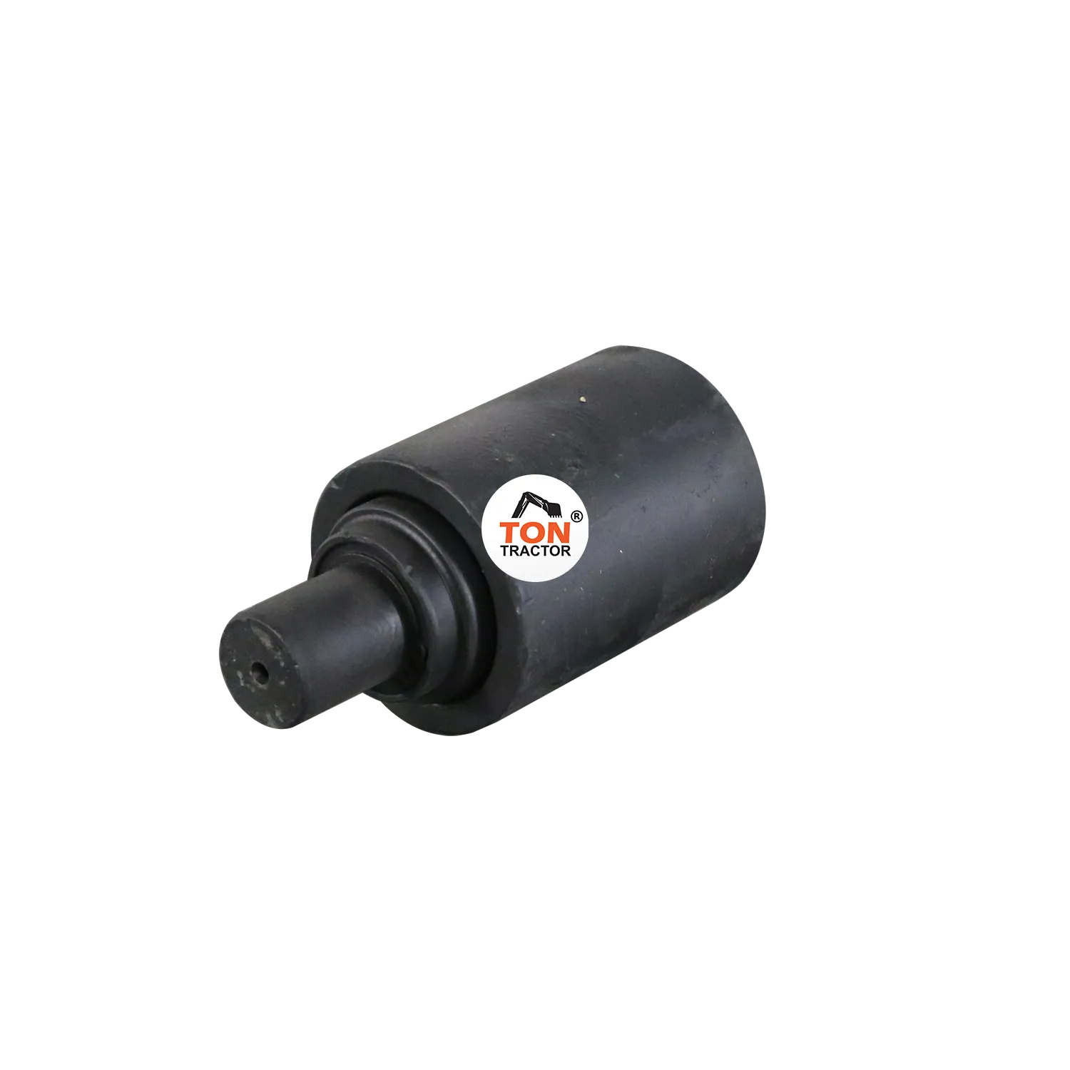 TrackCarrierSK120-3,52