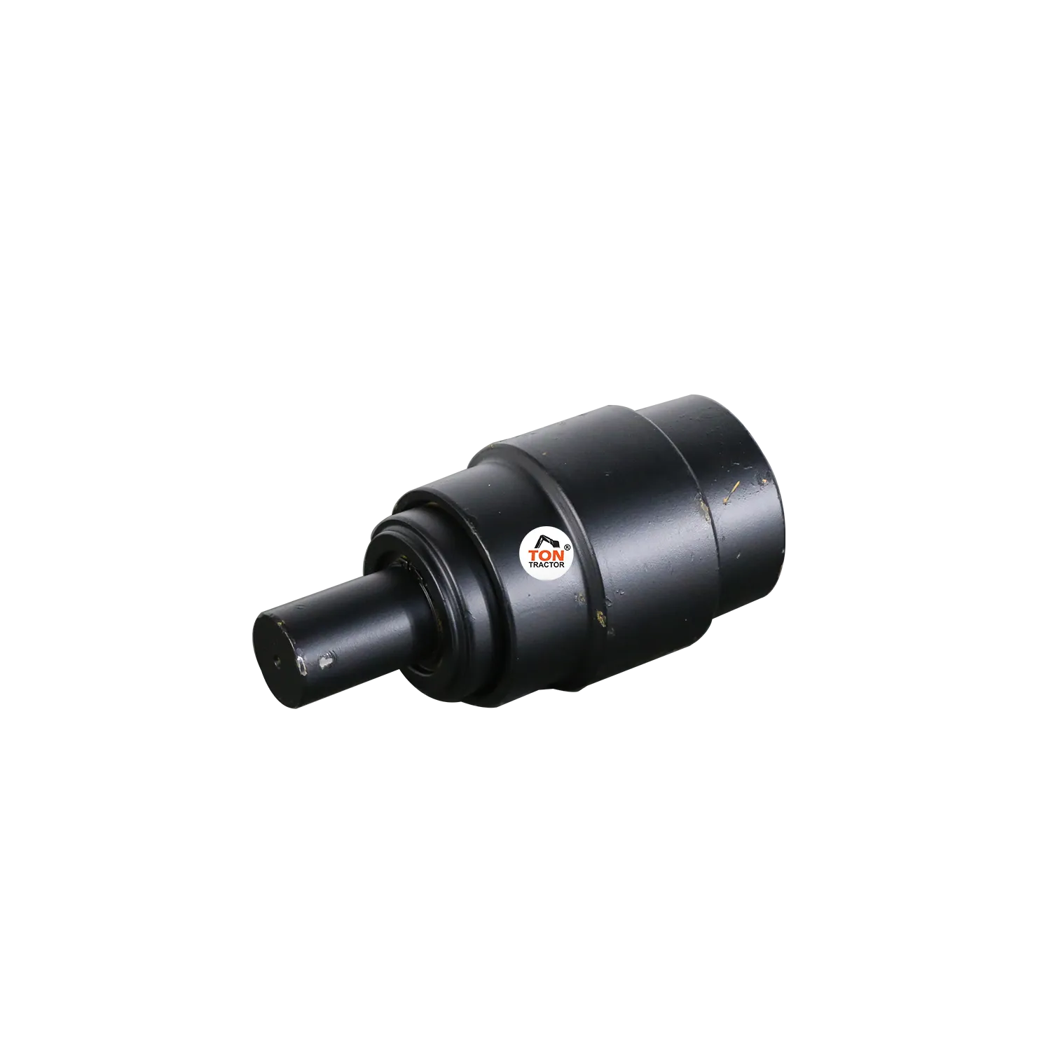 TrackCarrierSK140-82