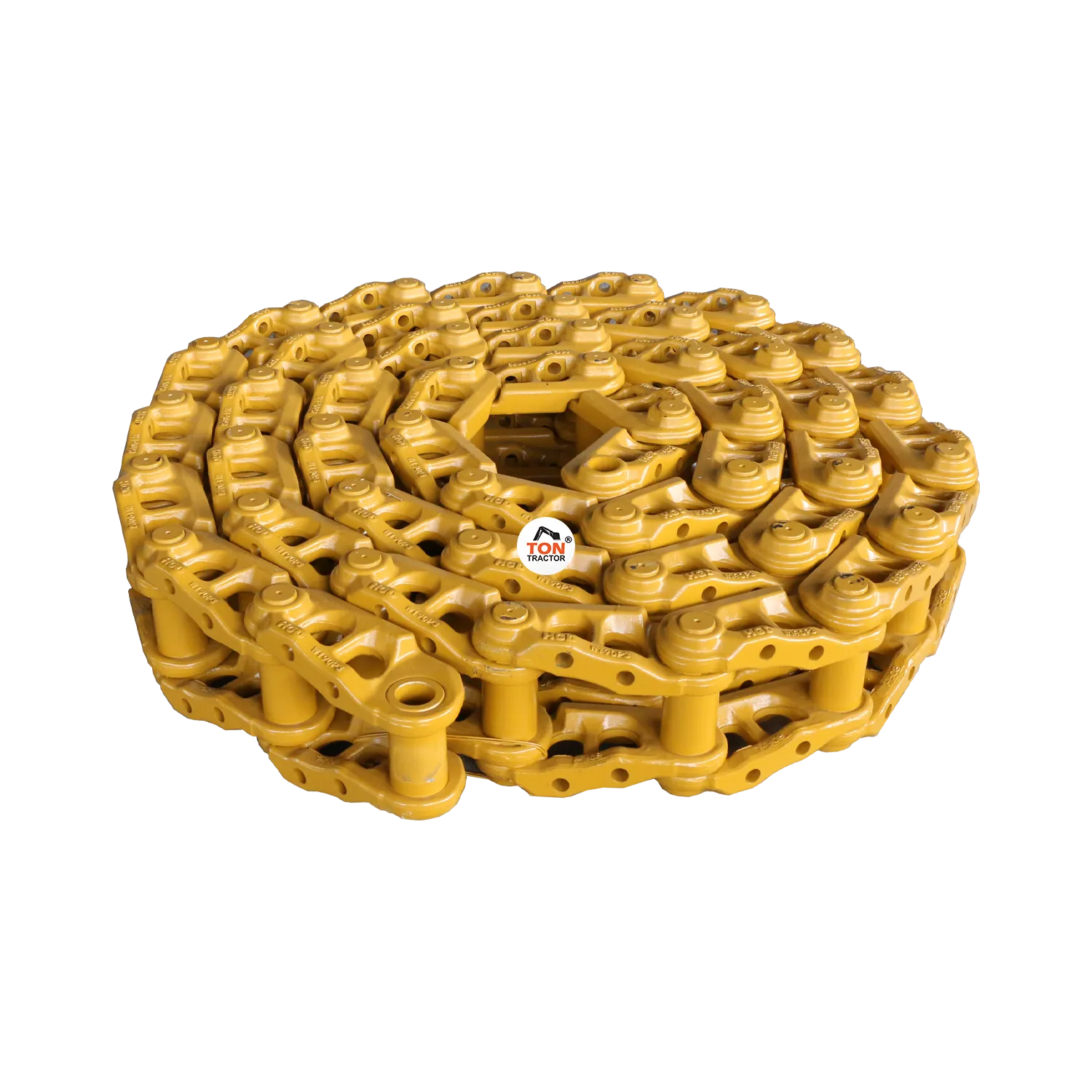 TrackChainPC200-546L