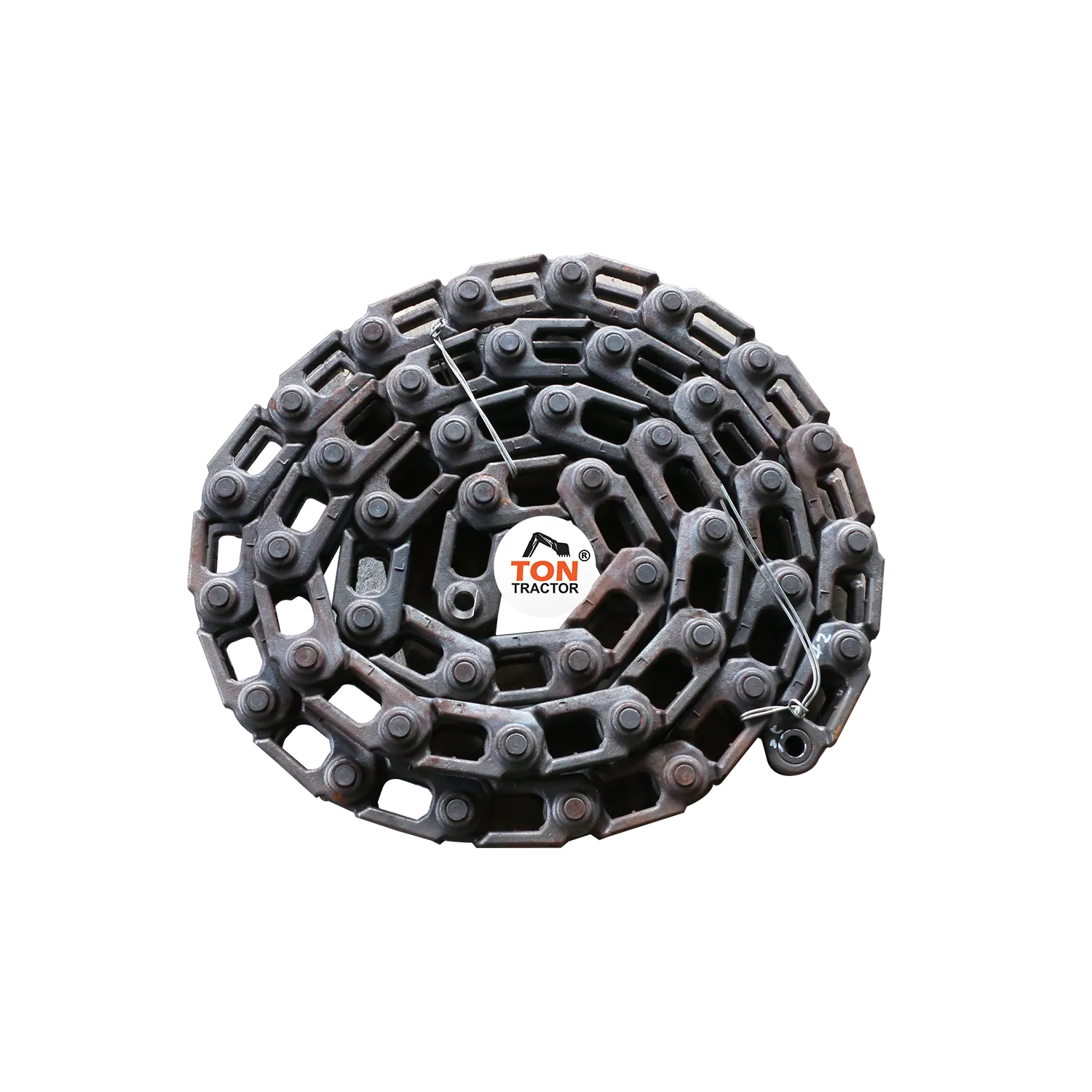 TrackChainPC30-742L