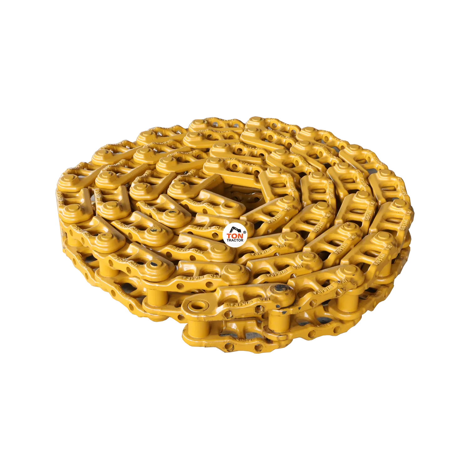 TrackChainPC65-6