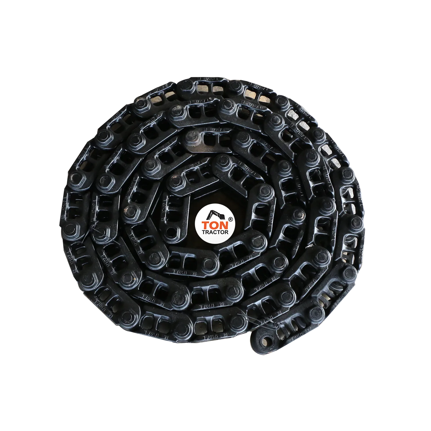 TrackChainSK120-343L