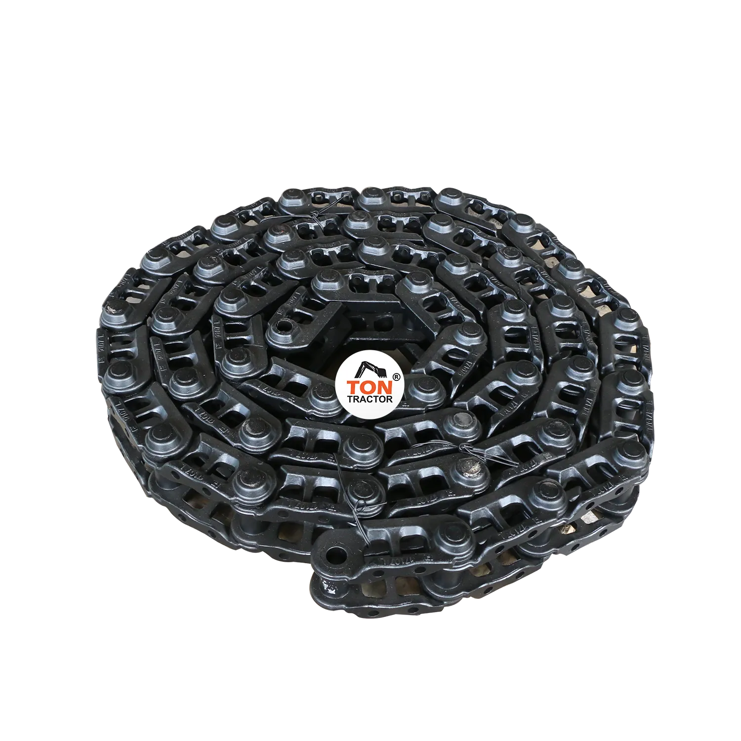 TrackChainSK120-5SK140-844L