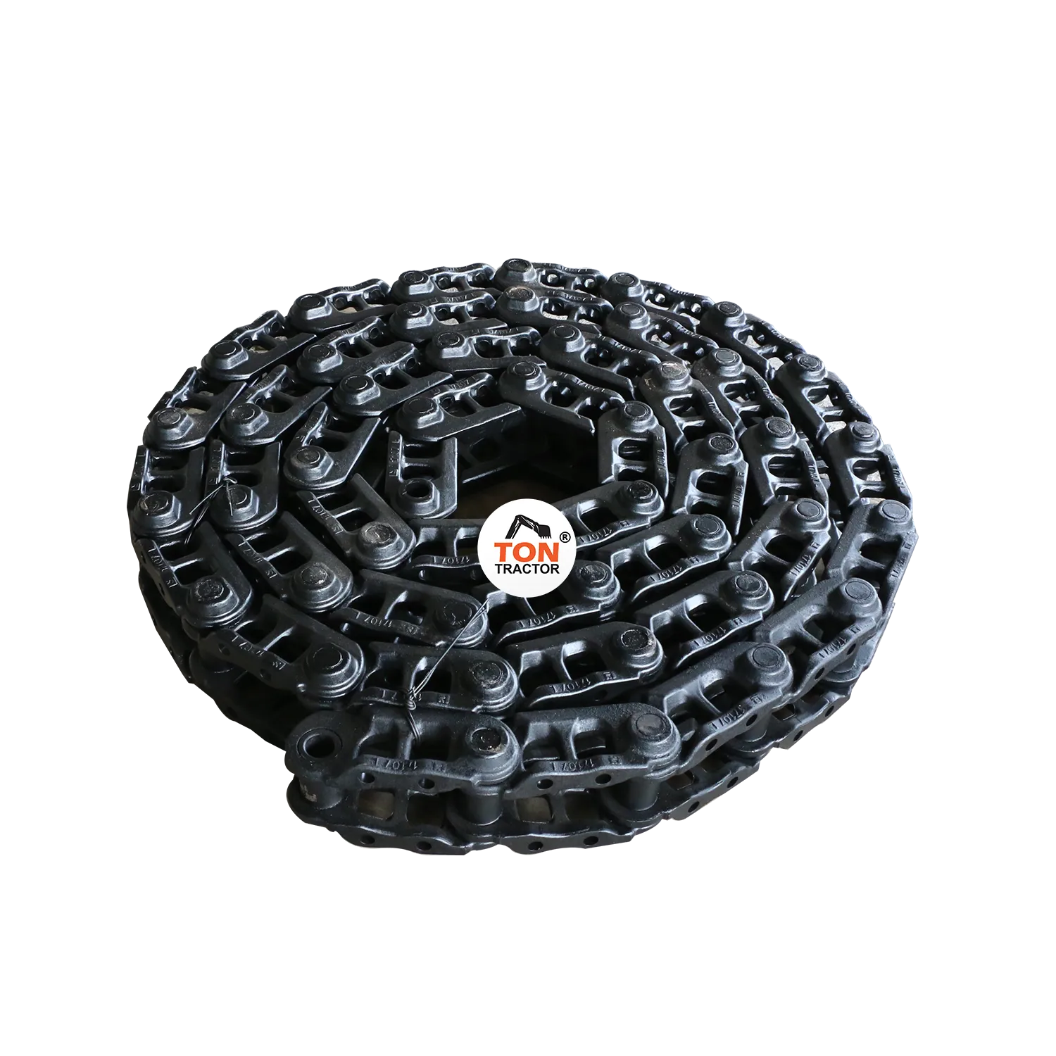 TrackChainSK120-5SK140-846L