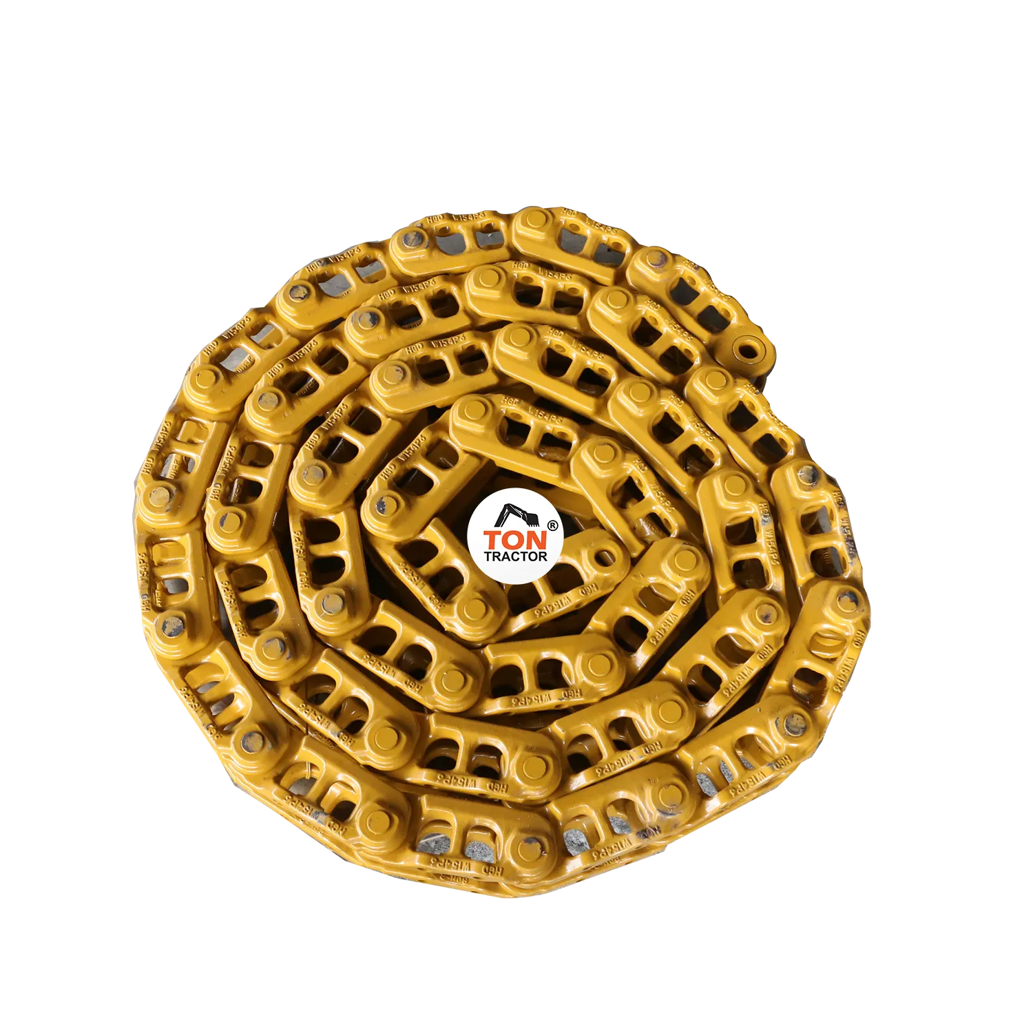 TrackChainSK60-839L