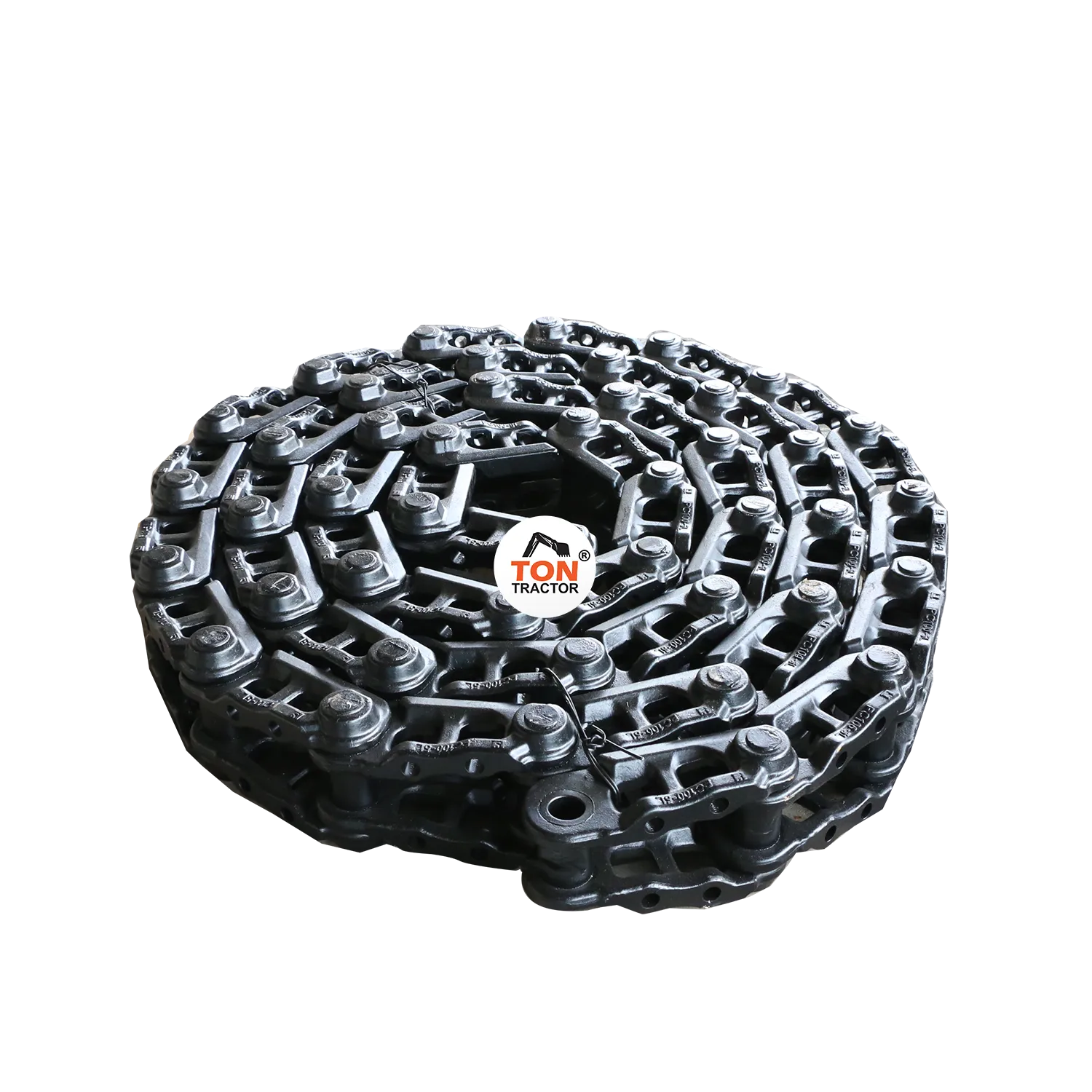 TrackChainSY13544L