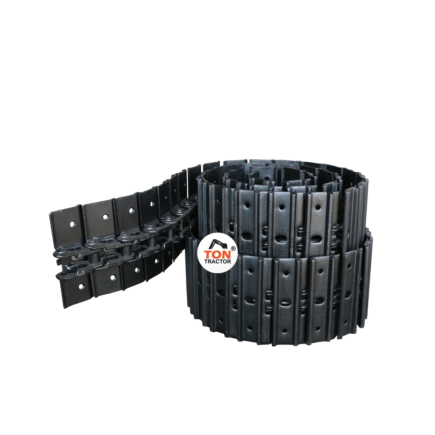 TrackChainwithPadPC30-743L(6x300)