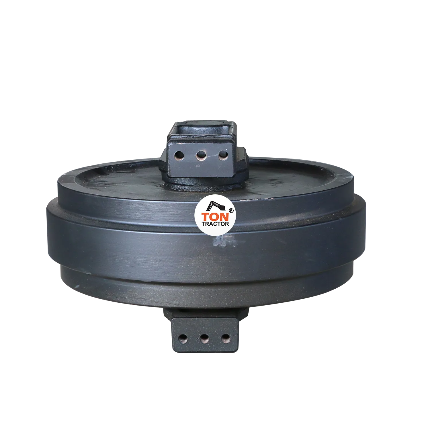 TrackIdlerPC200SY215C
