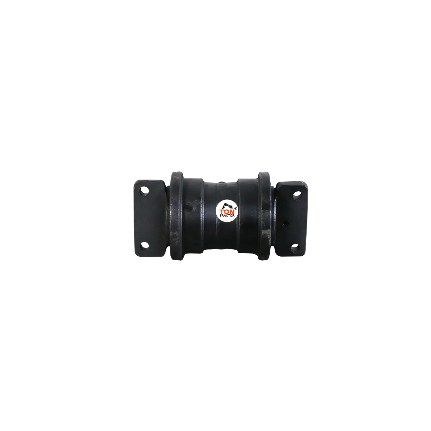 TrackRollerDH55