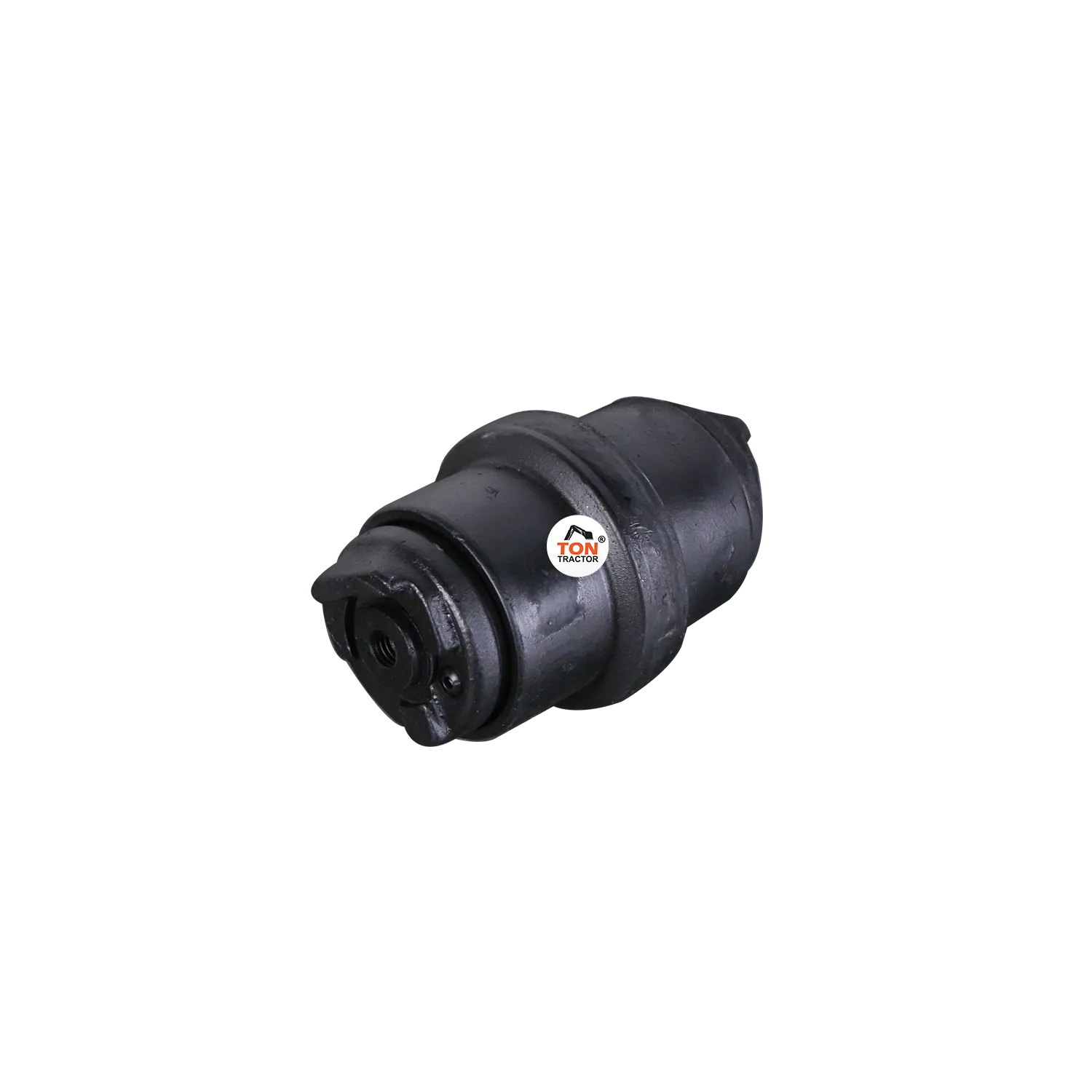 TrackRollerPC20-7PC30-7-DoubleFlange2