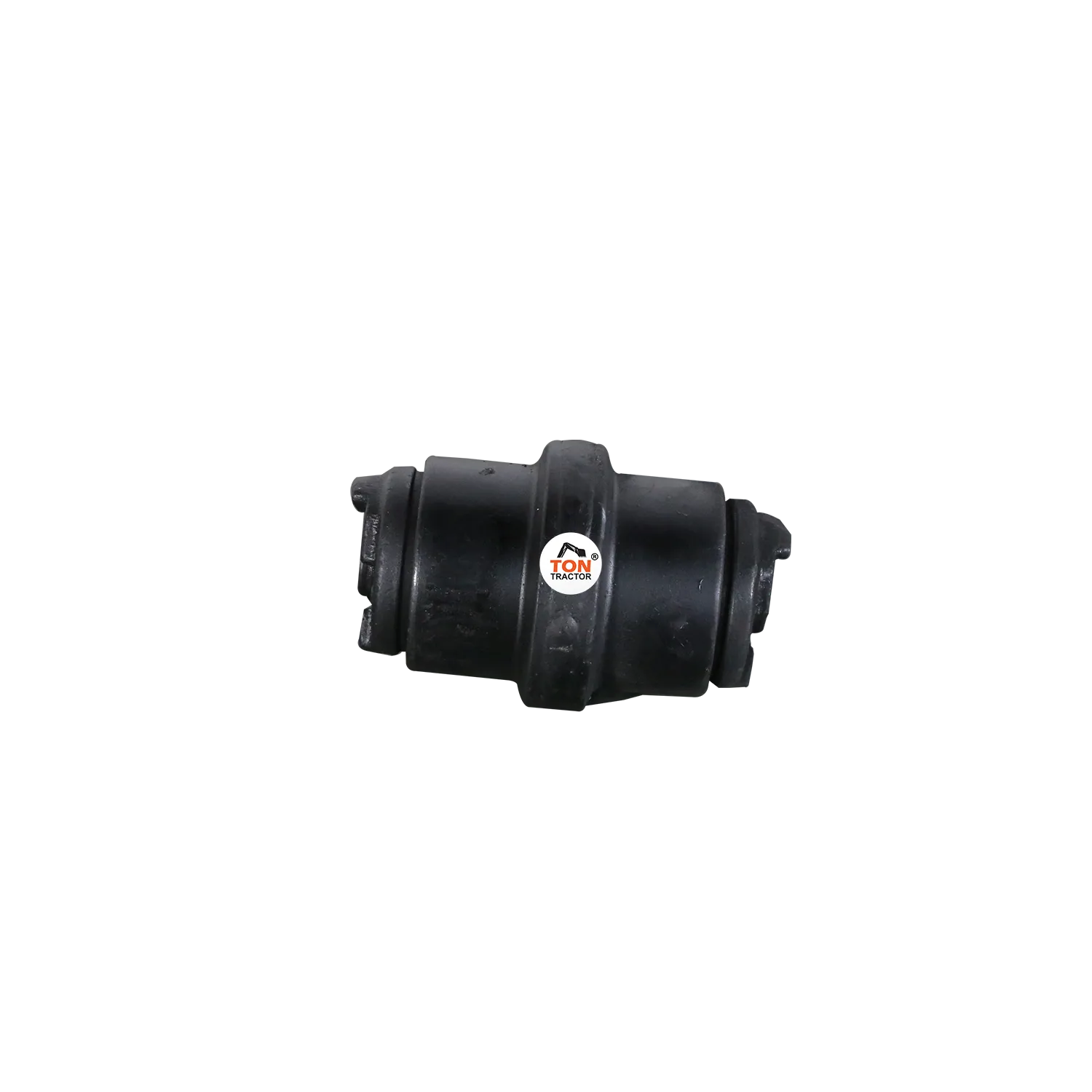 TrackRollerPC20-7PC30-7-DoubleFlange