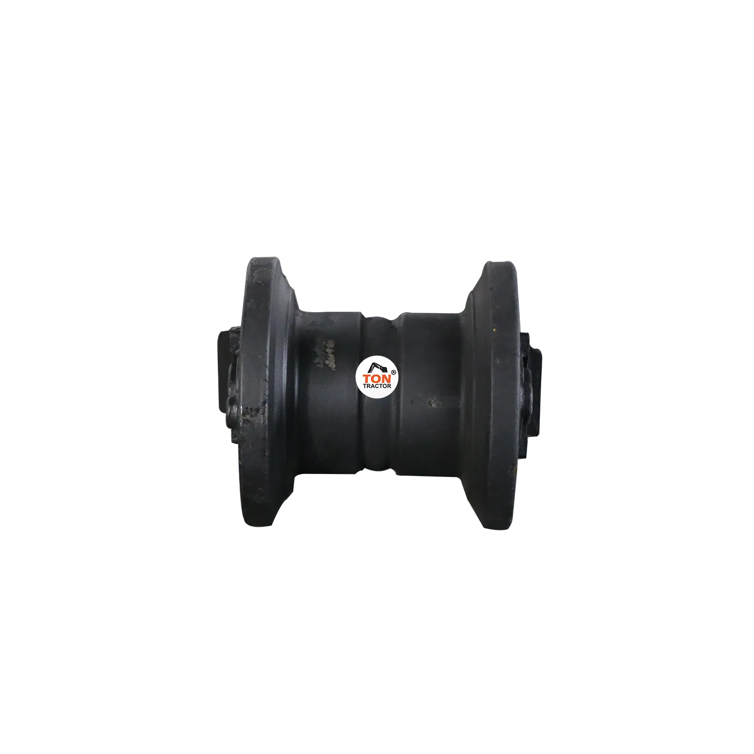 TrackRollerPC40-7-HighFlange