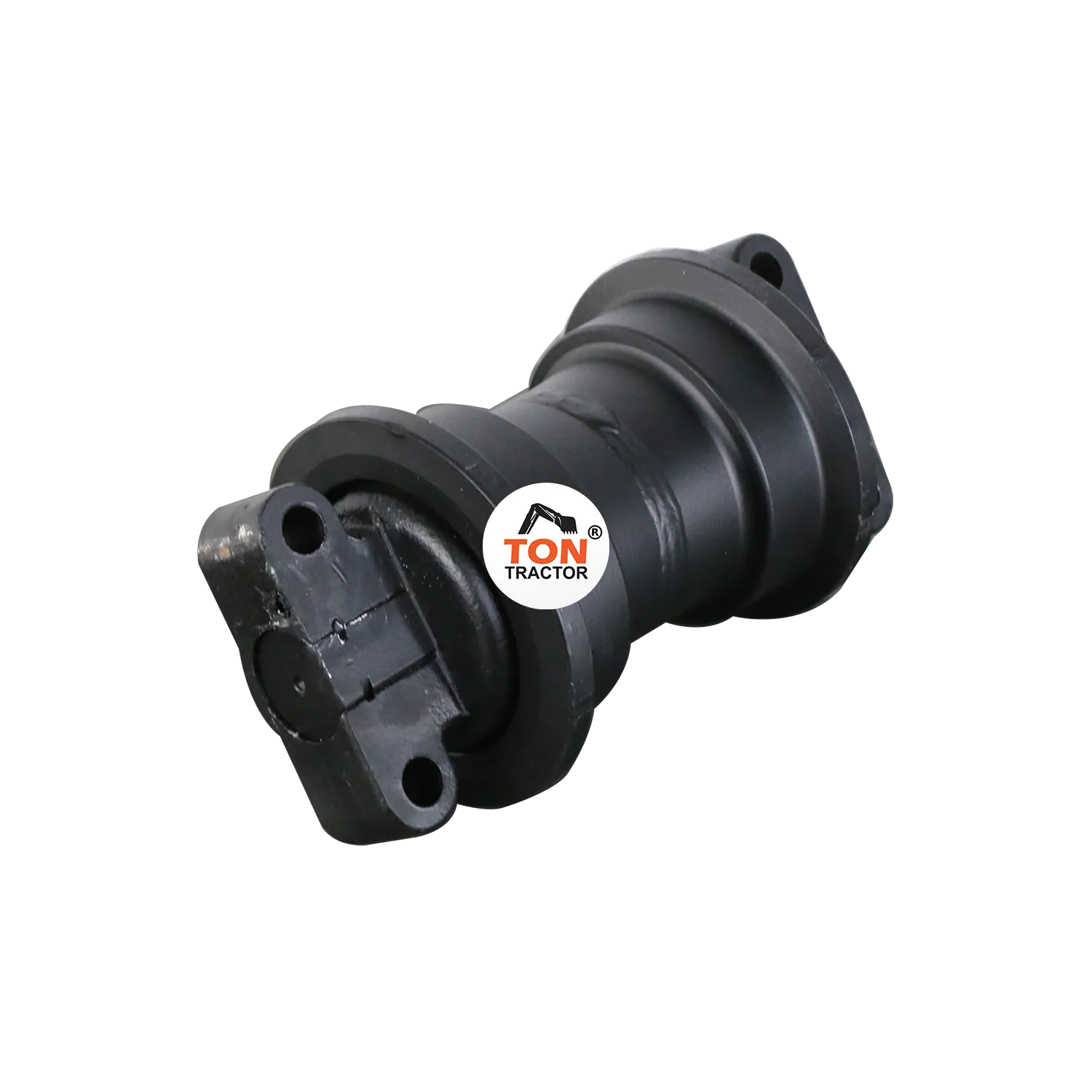 TrackRollerSK120-3,52
