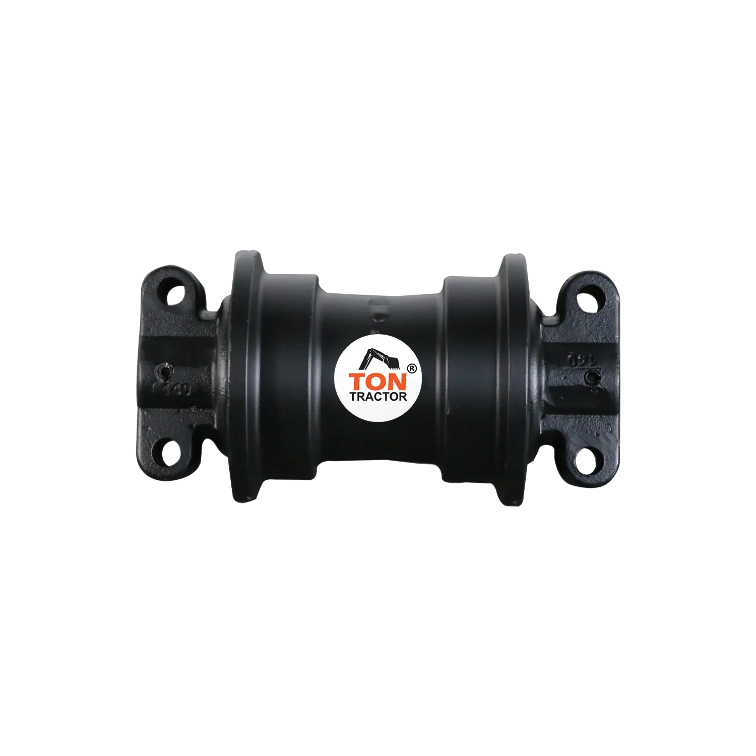 TrackRollerSK140-8