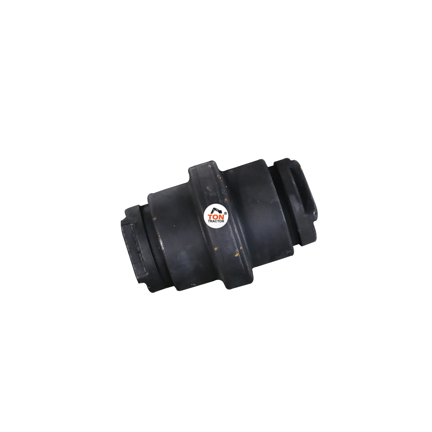 TrackRollerSK30,35