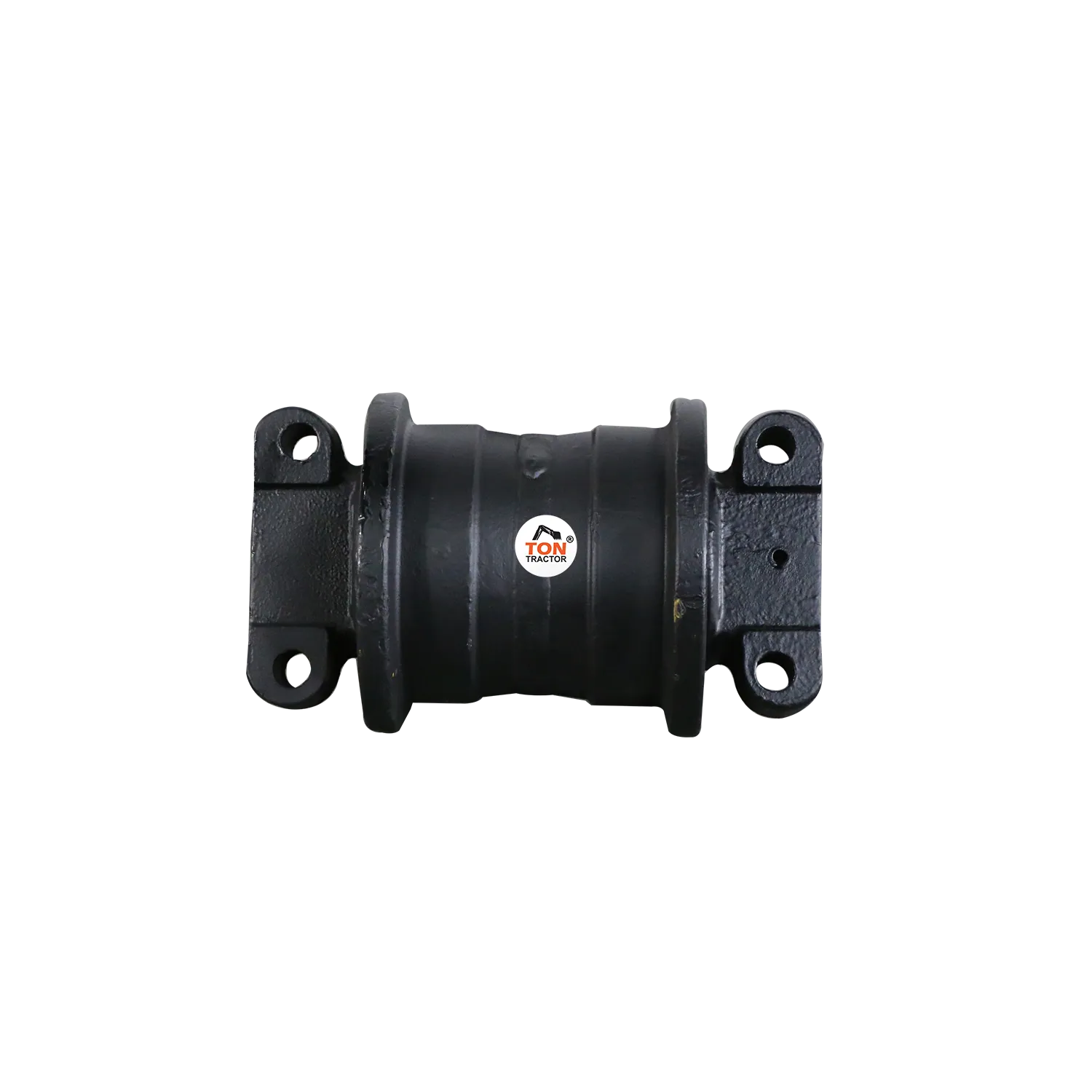 TrackRollerSK60-5