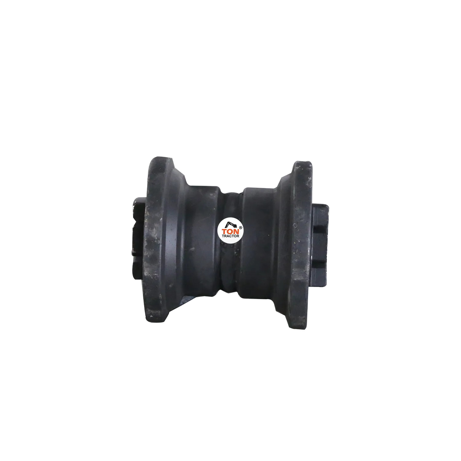 TrackRollerVIO35
