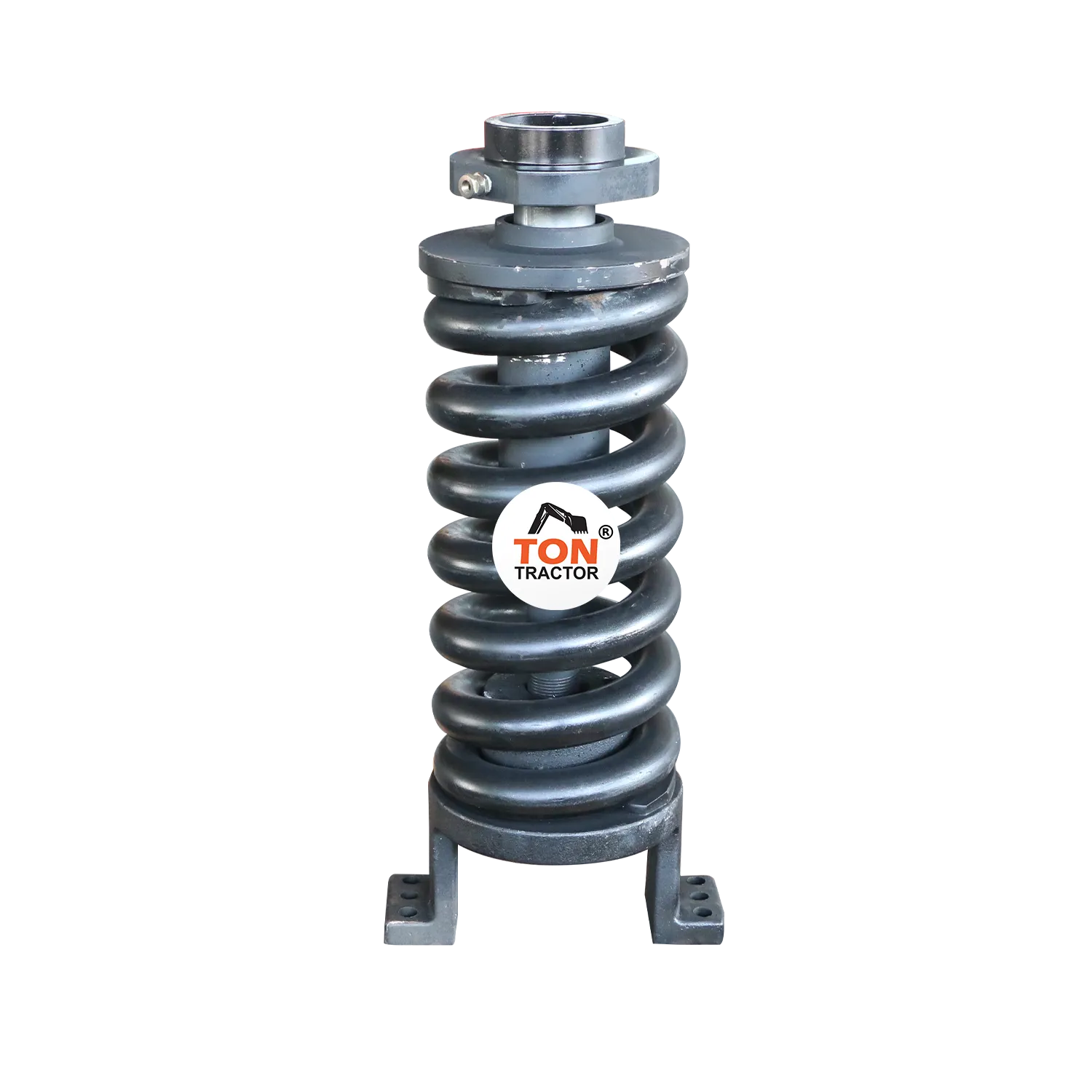 TrackSpringassyPC200-7,8SY215