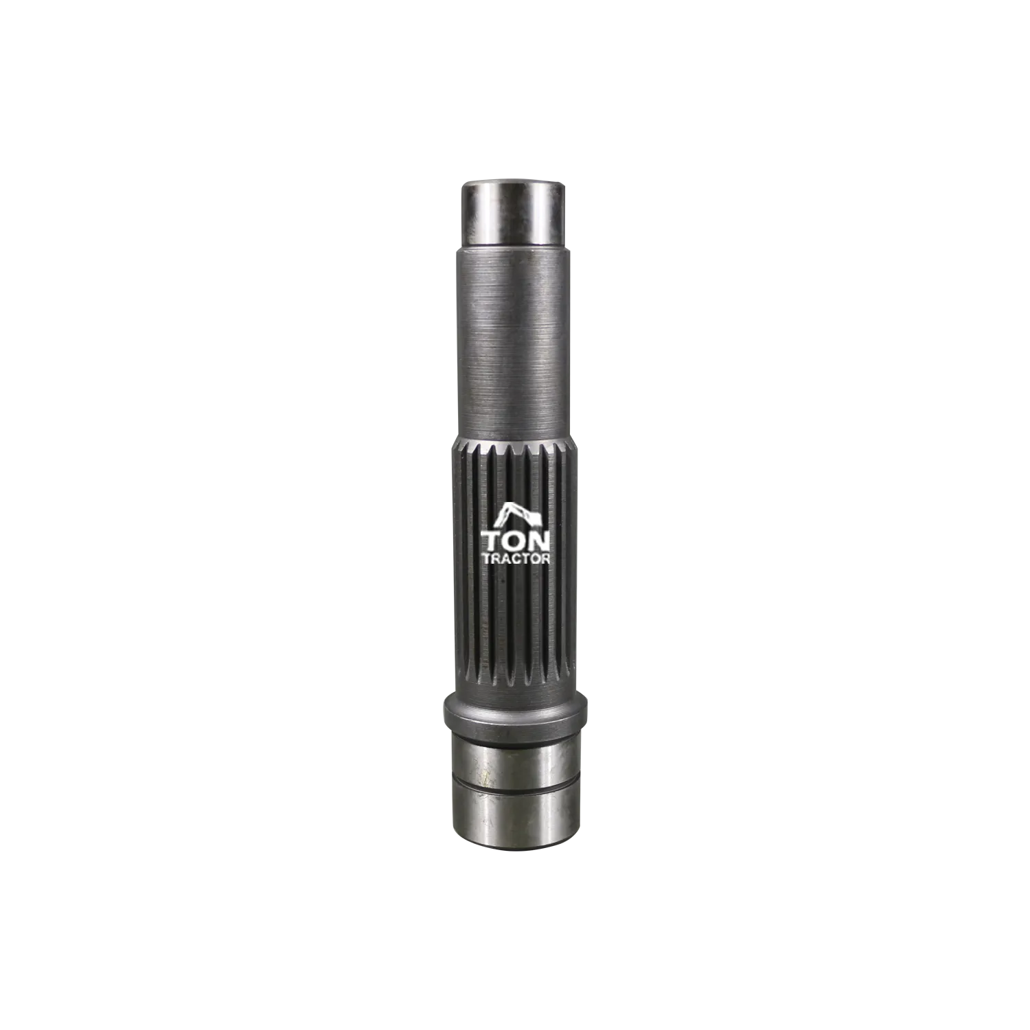 TravelMotorshaft