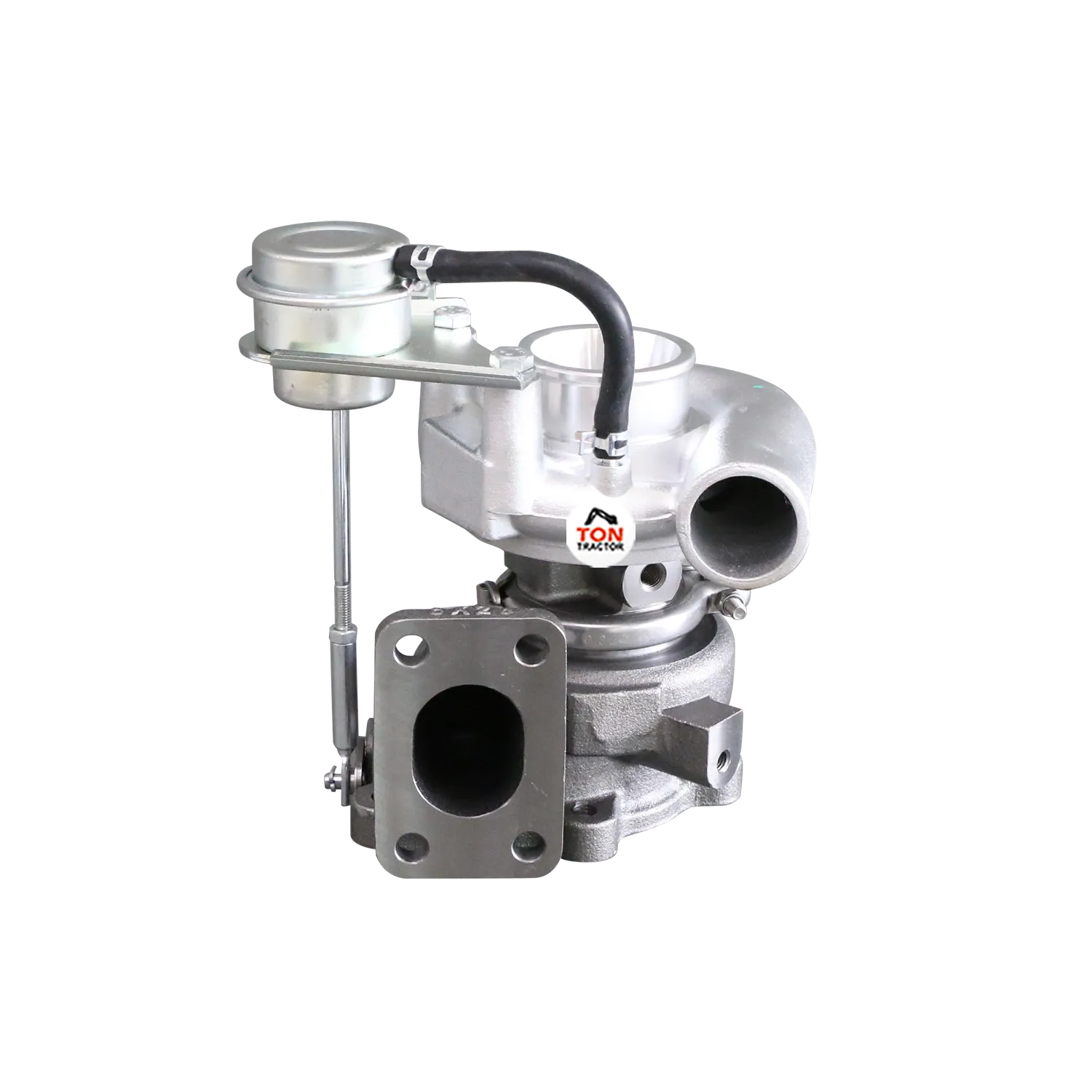 TurboSY215C