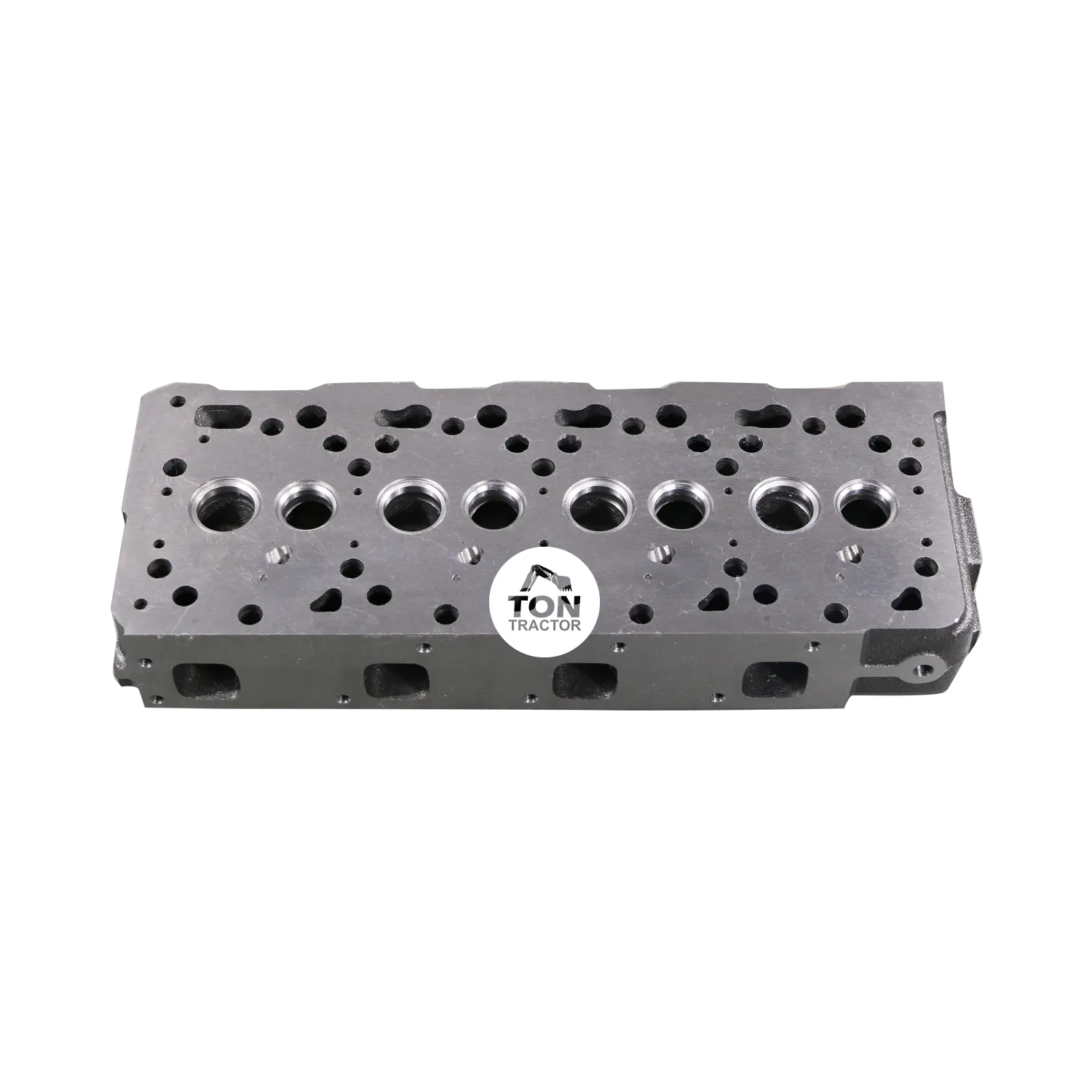 V1505
