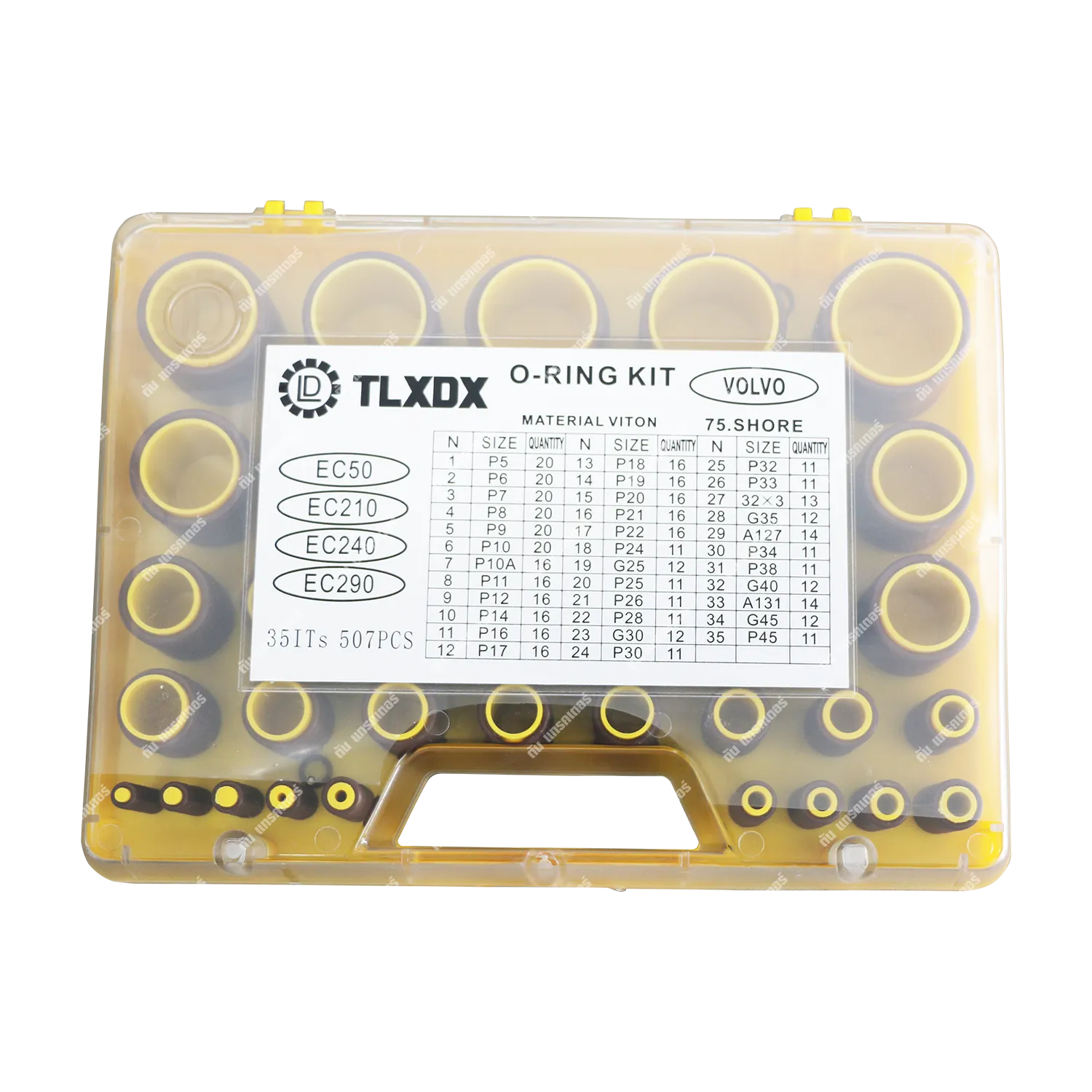 WO-RingKit-VolvoViton(TLXDX)1