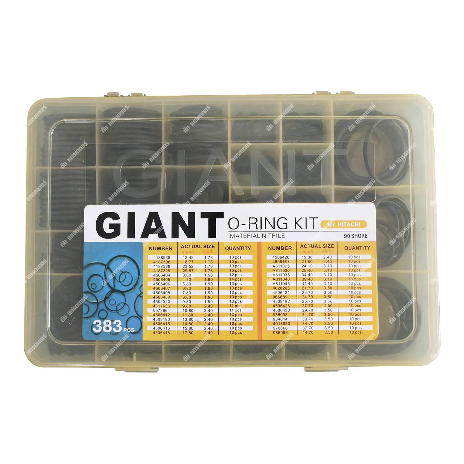 WO-Ringkit-Hitachi(GIANT)1
