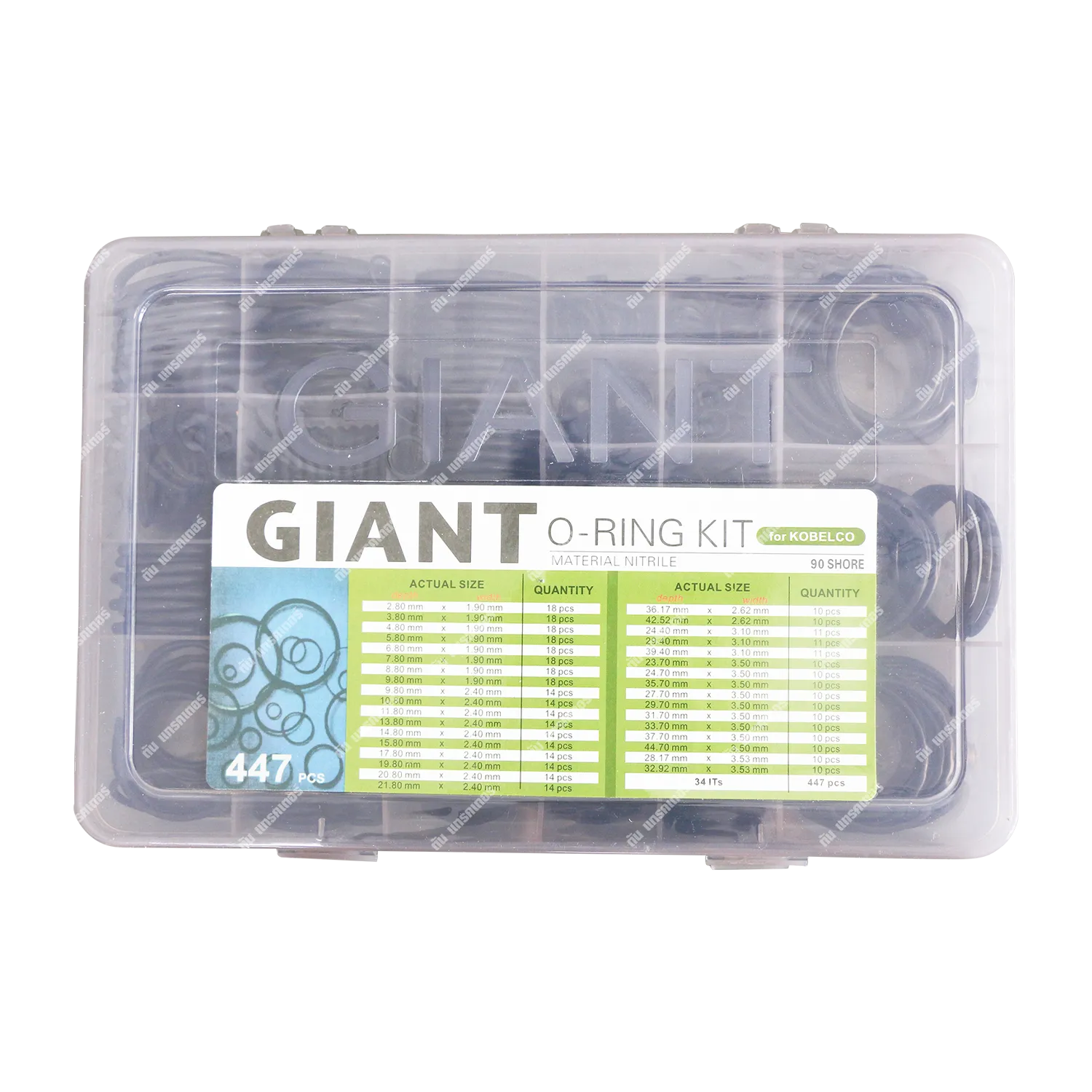 WO-Ringkit-Kobelco(GIANT)1