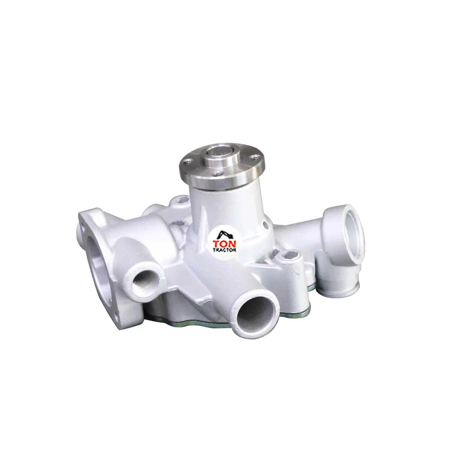 WaterPump3TN72