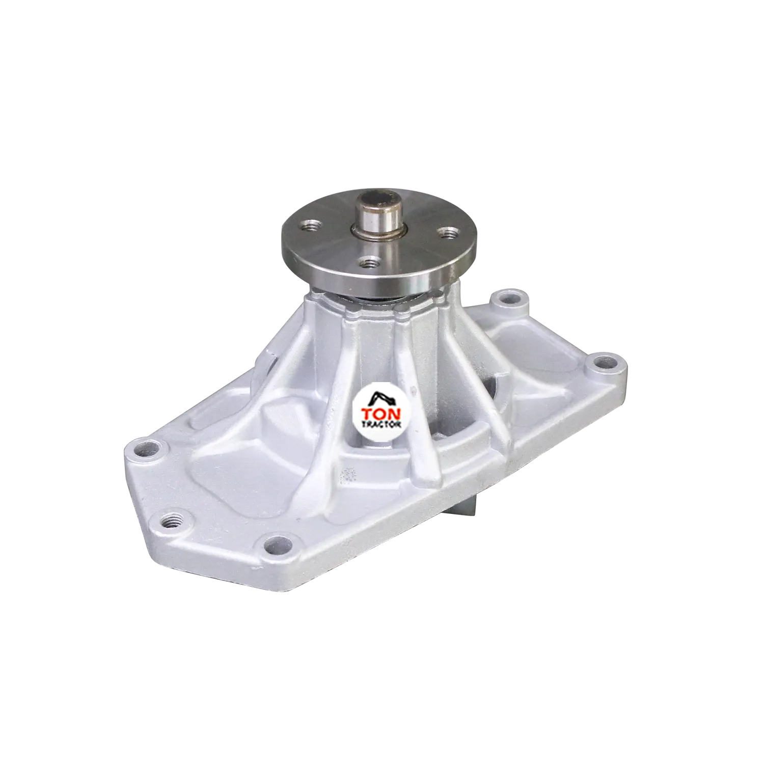 WaterPump4D34