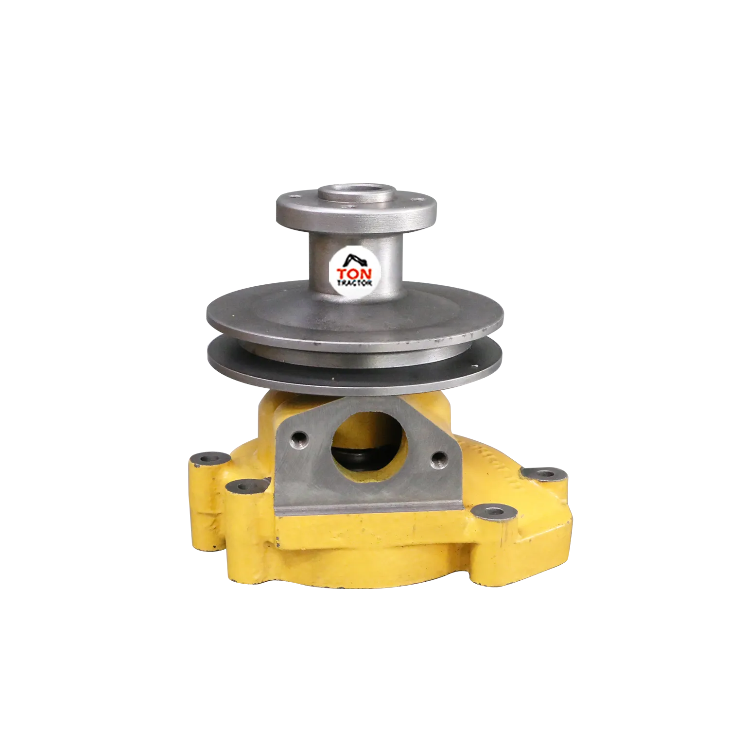 WaterPump4D92