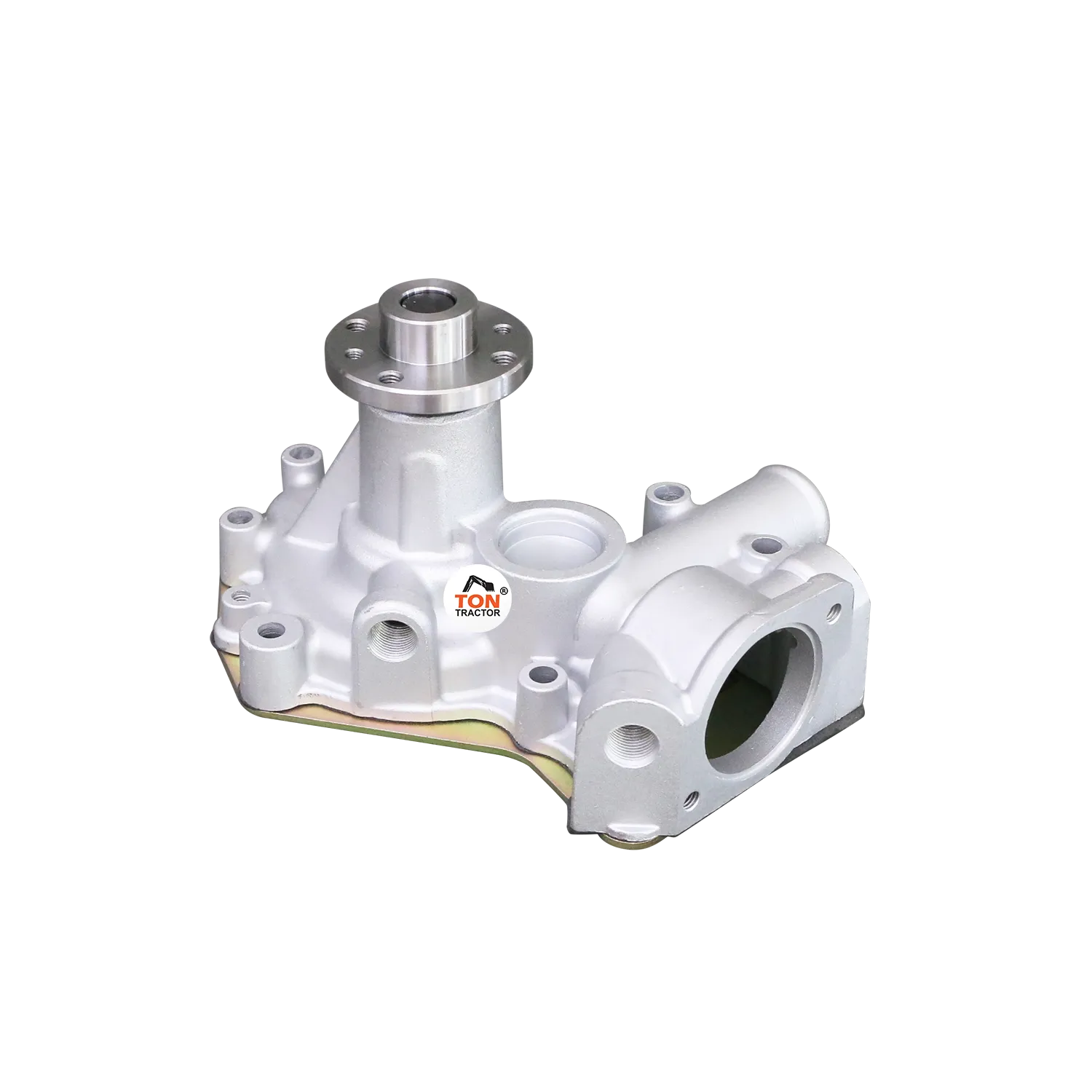WaterPump4LE22