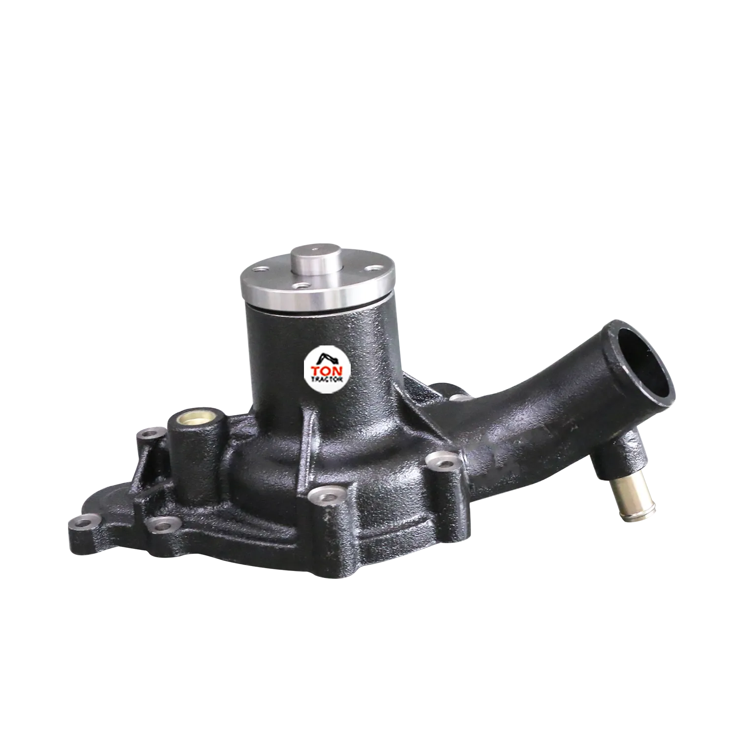 WaterPump4M50
