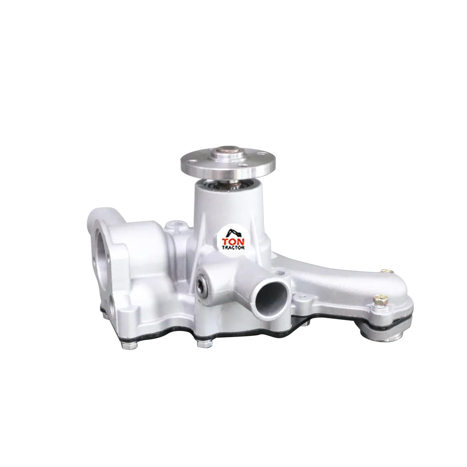 WaterPumpA2300