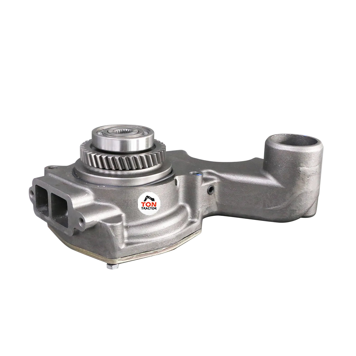 WaterpumpCAT3306(172-7778)2