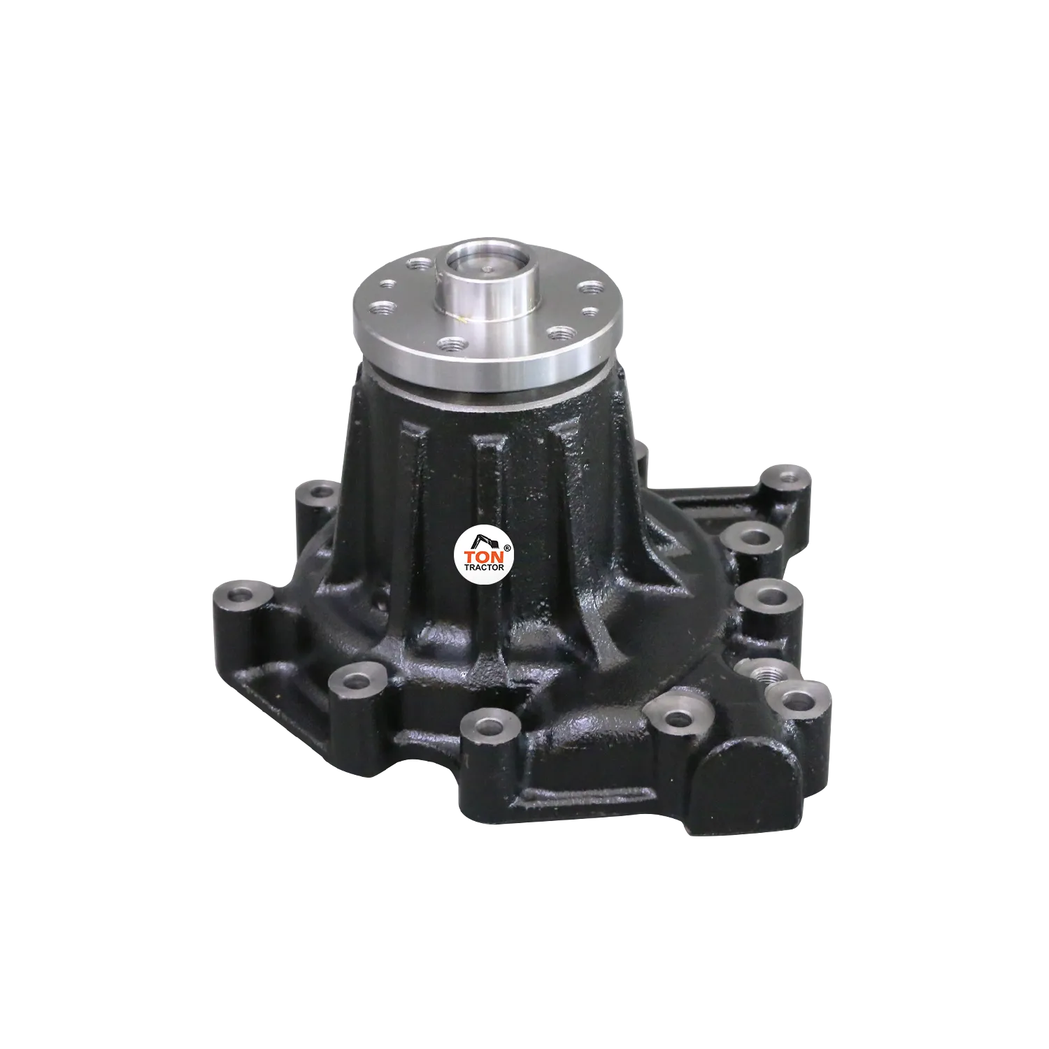 WaterpumpSH210-6