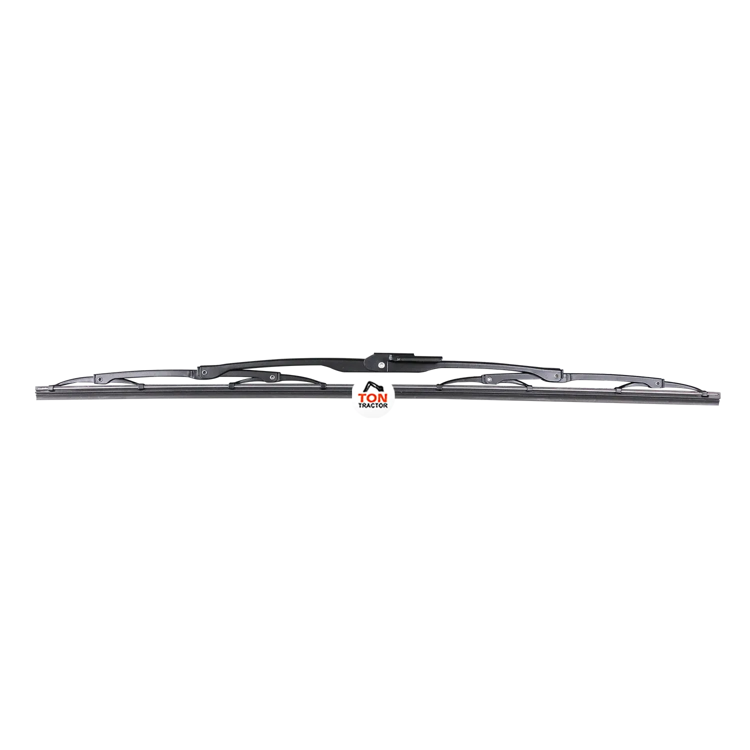 WiperBladePC200-8