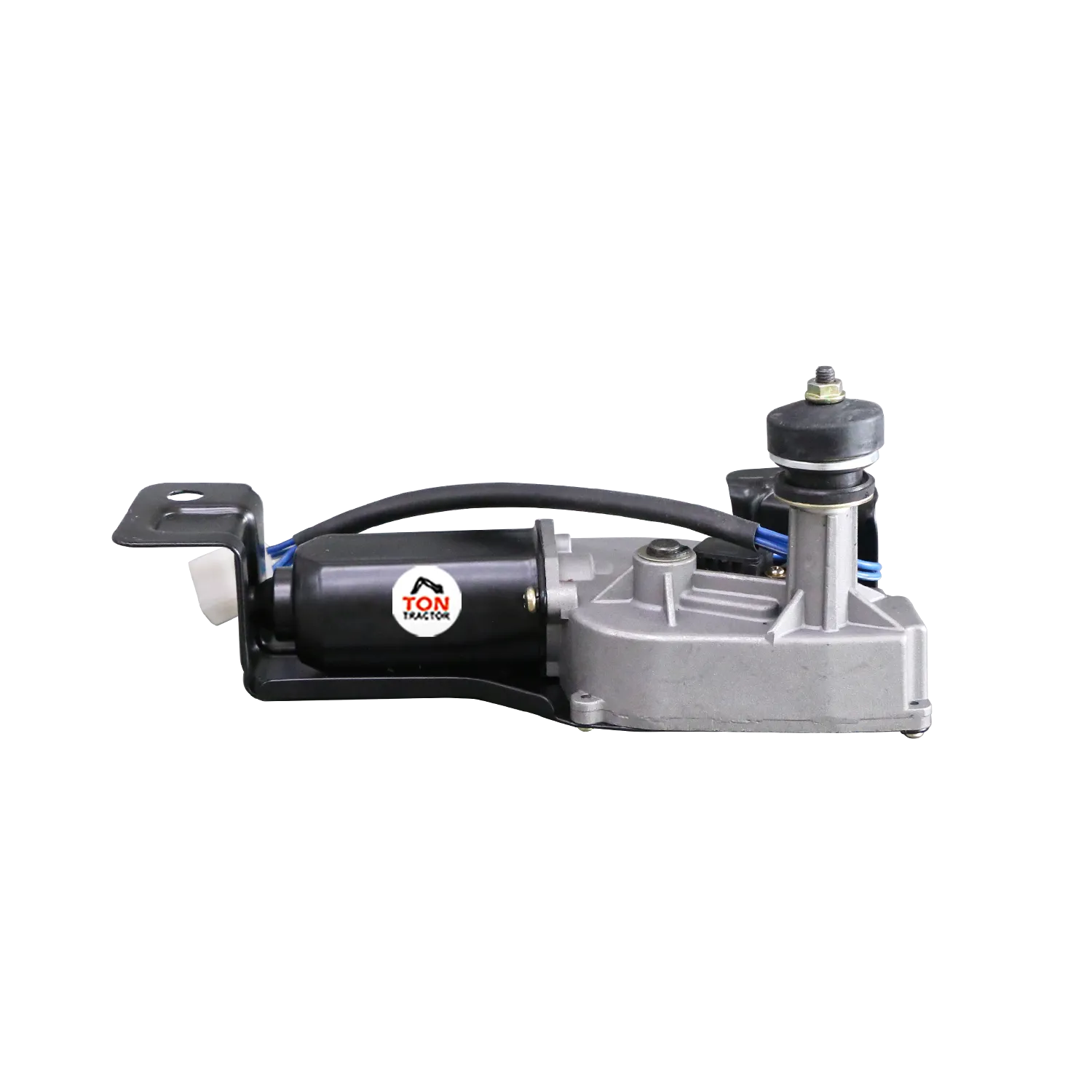 WipermotorPC30-7(12V)