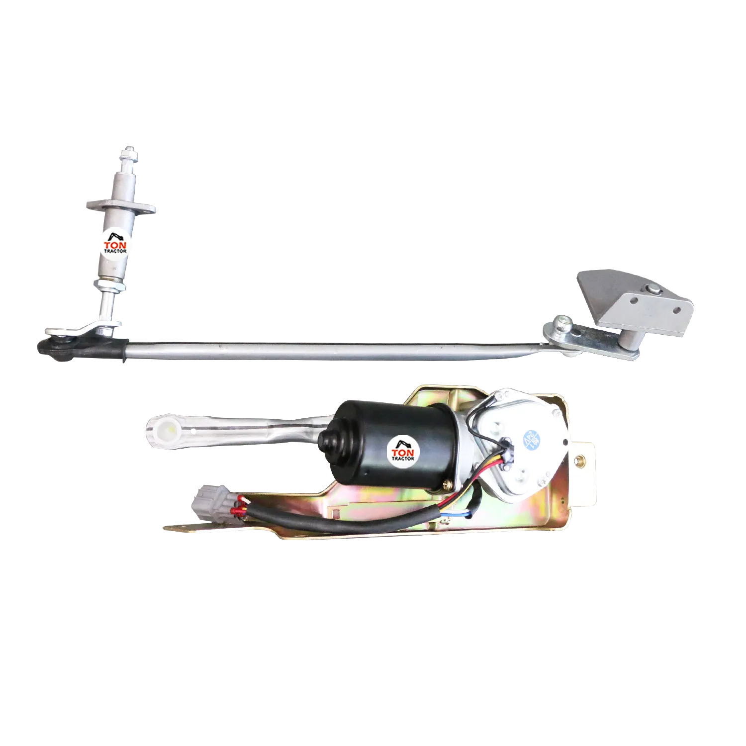 WipermotorZX200-1