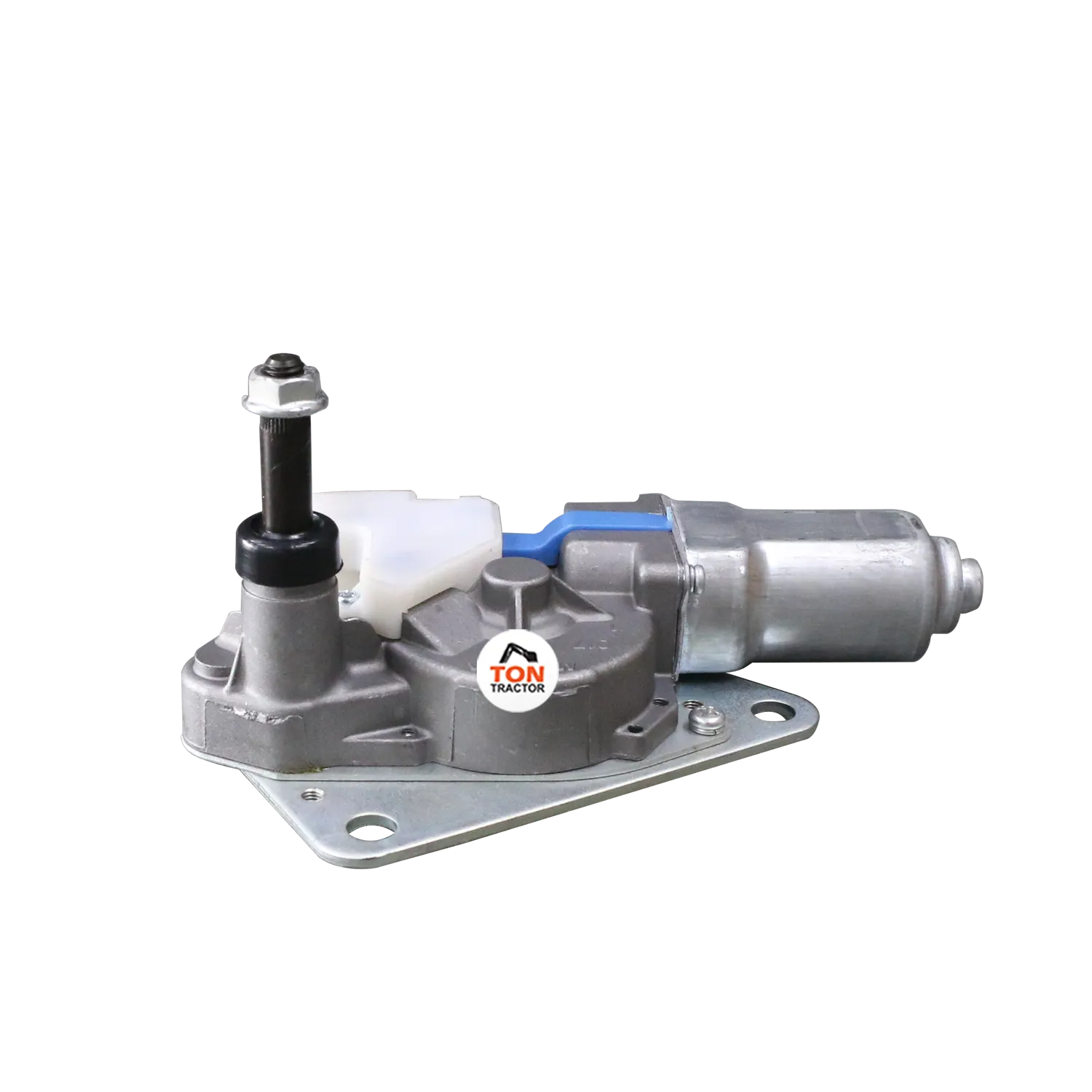 WipermotorZX200-5G2