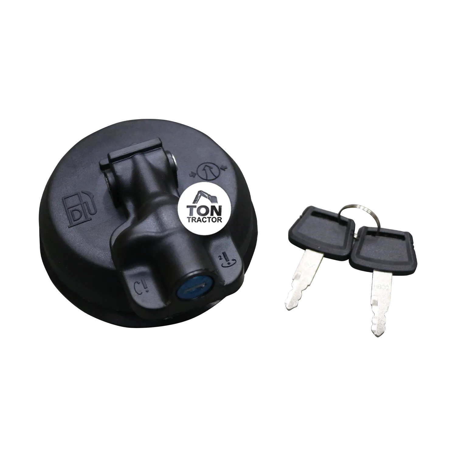 ZAX200-5G