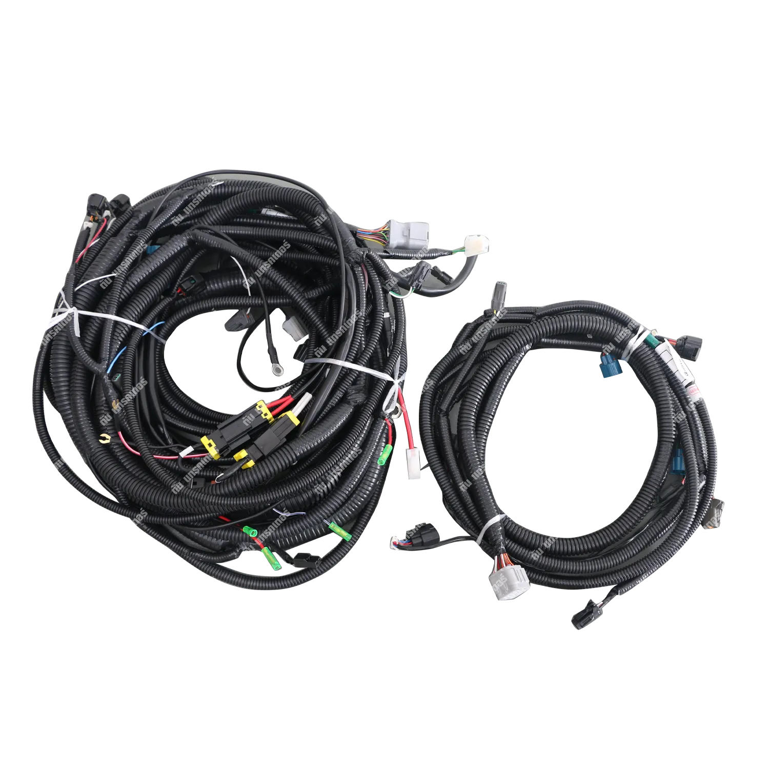 ZX120-1External