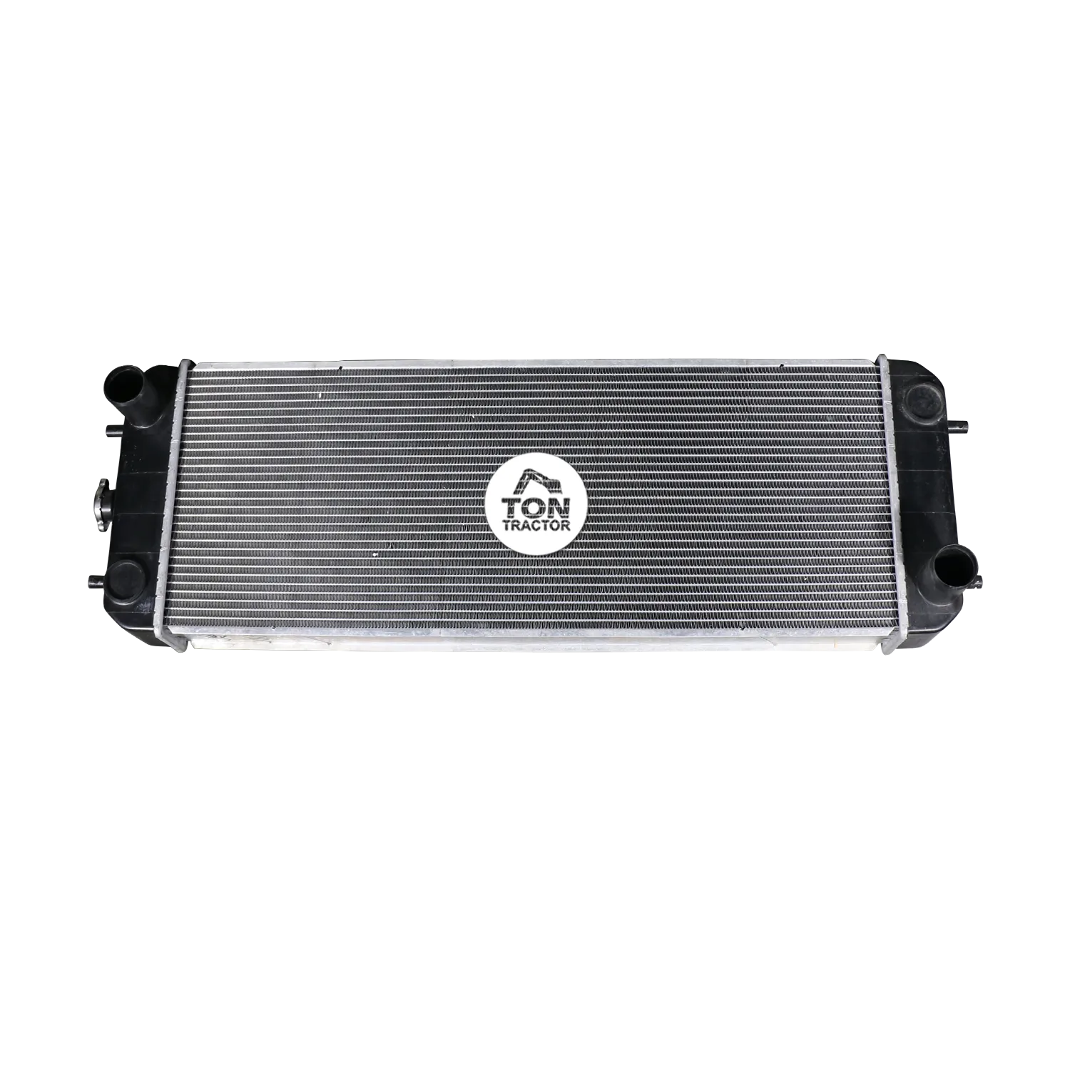 ZX180