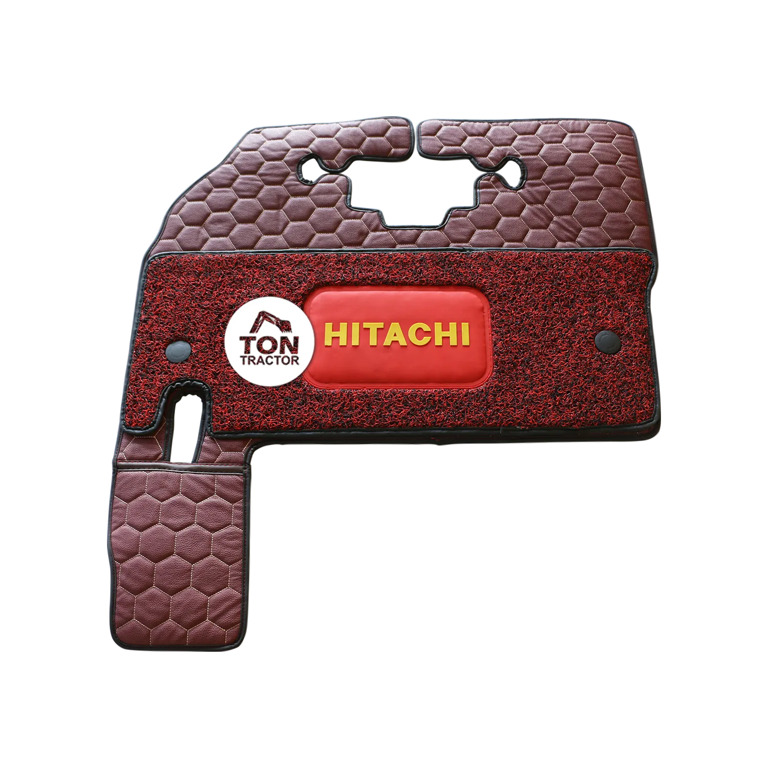 ZX200-1-Red