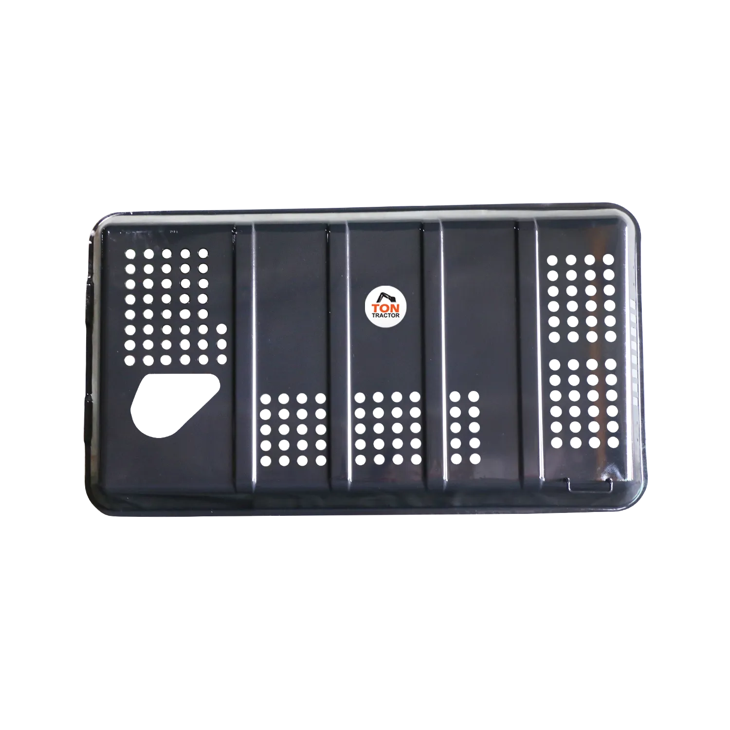 ZX200-11