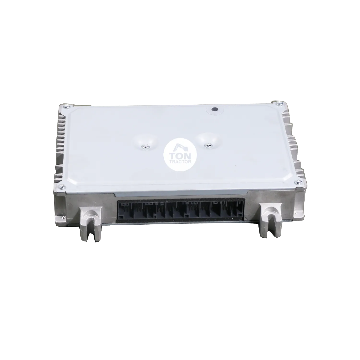 ZX200-3