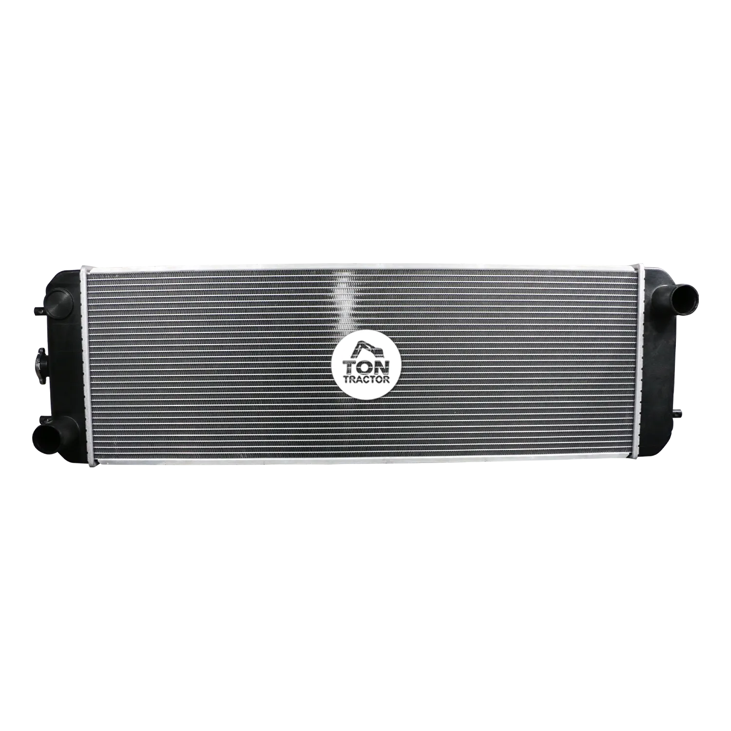 ZX200-5G