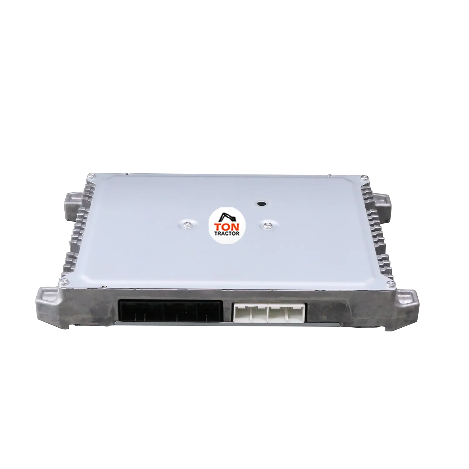 ZX200-5G